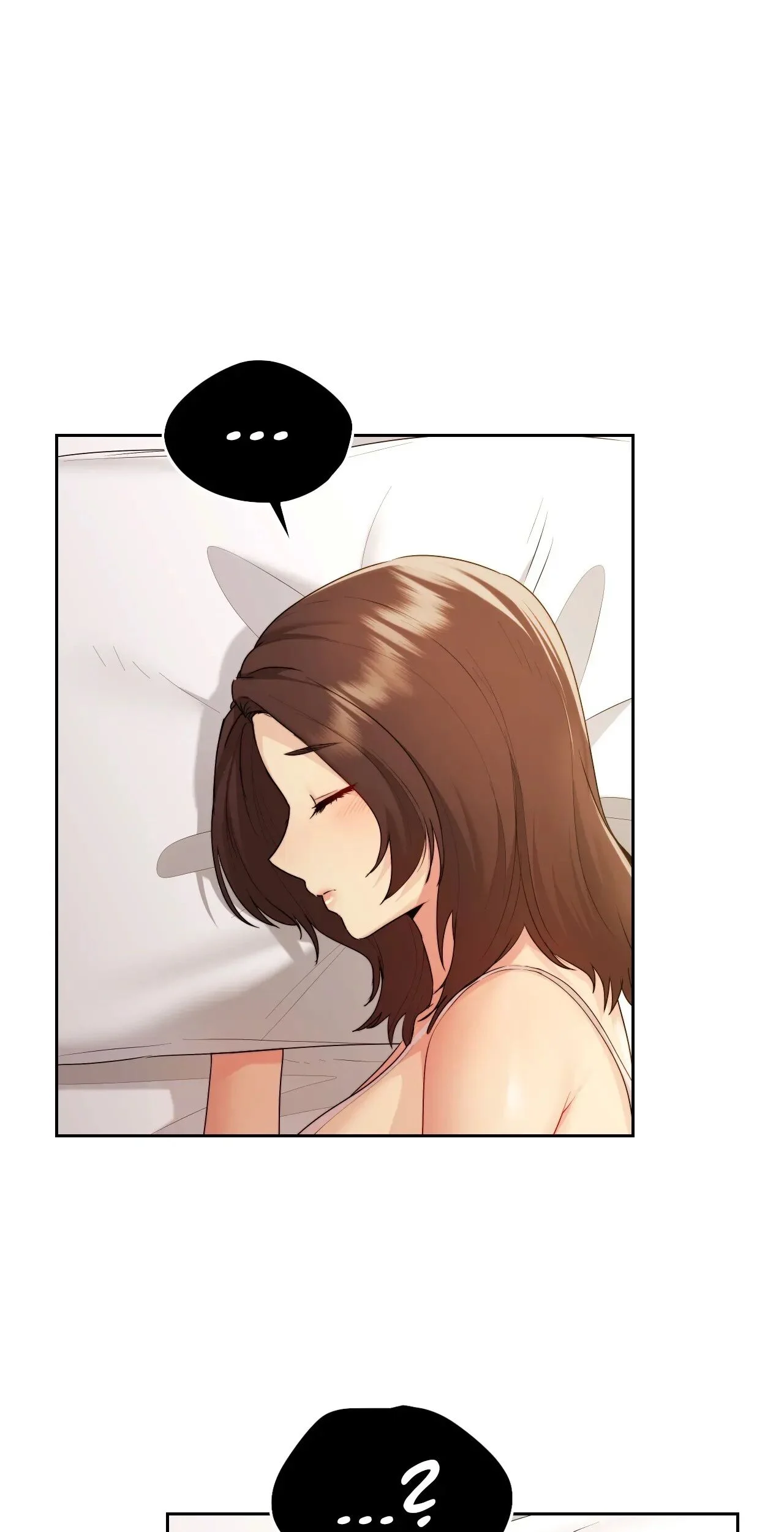 Wreck My Bias chapter 20 page 57