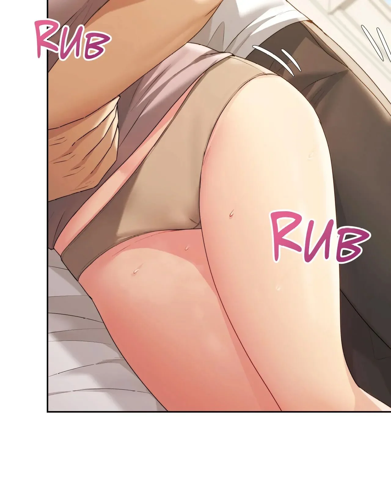 Wreck My Bias chapter 21 page 3