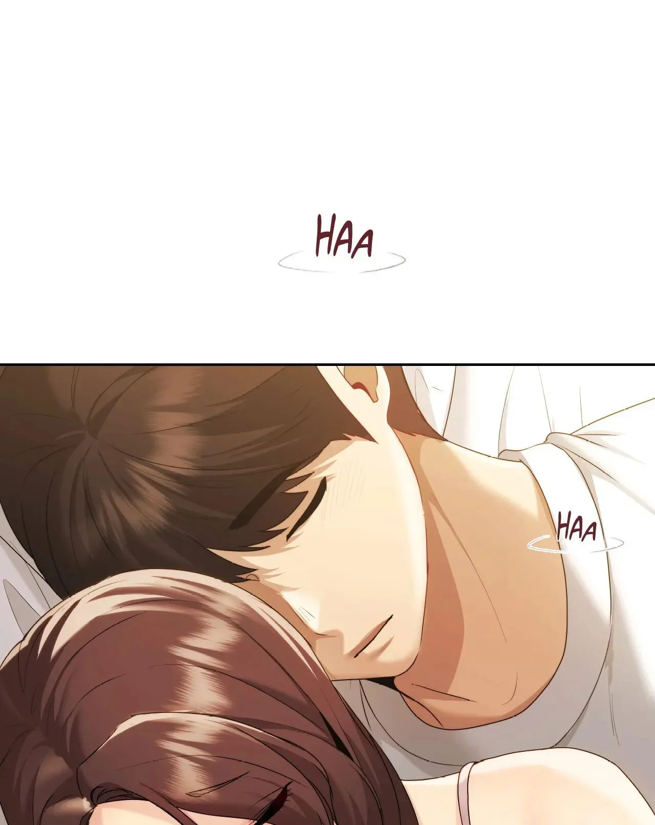 Wreck My Bias chapter 21 page 4