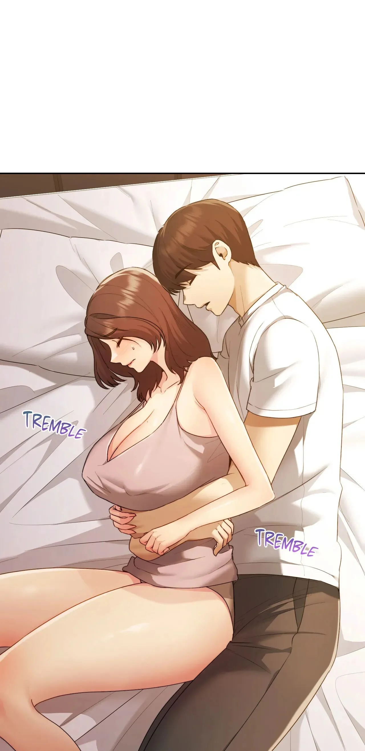 Wreck My Bias chapter 21 page 12