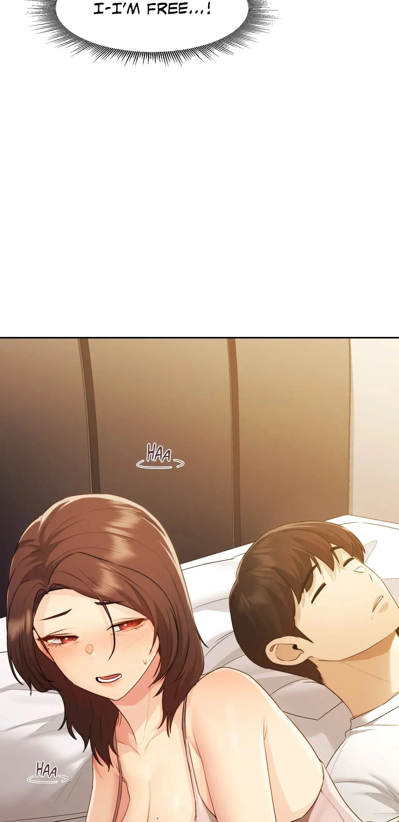 Wreck My Bias chapter 21 page 14