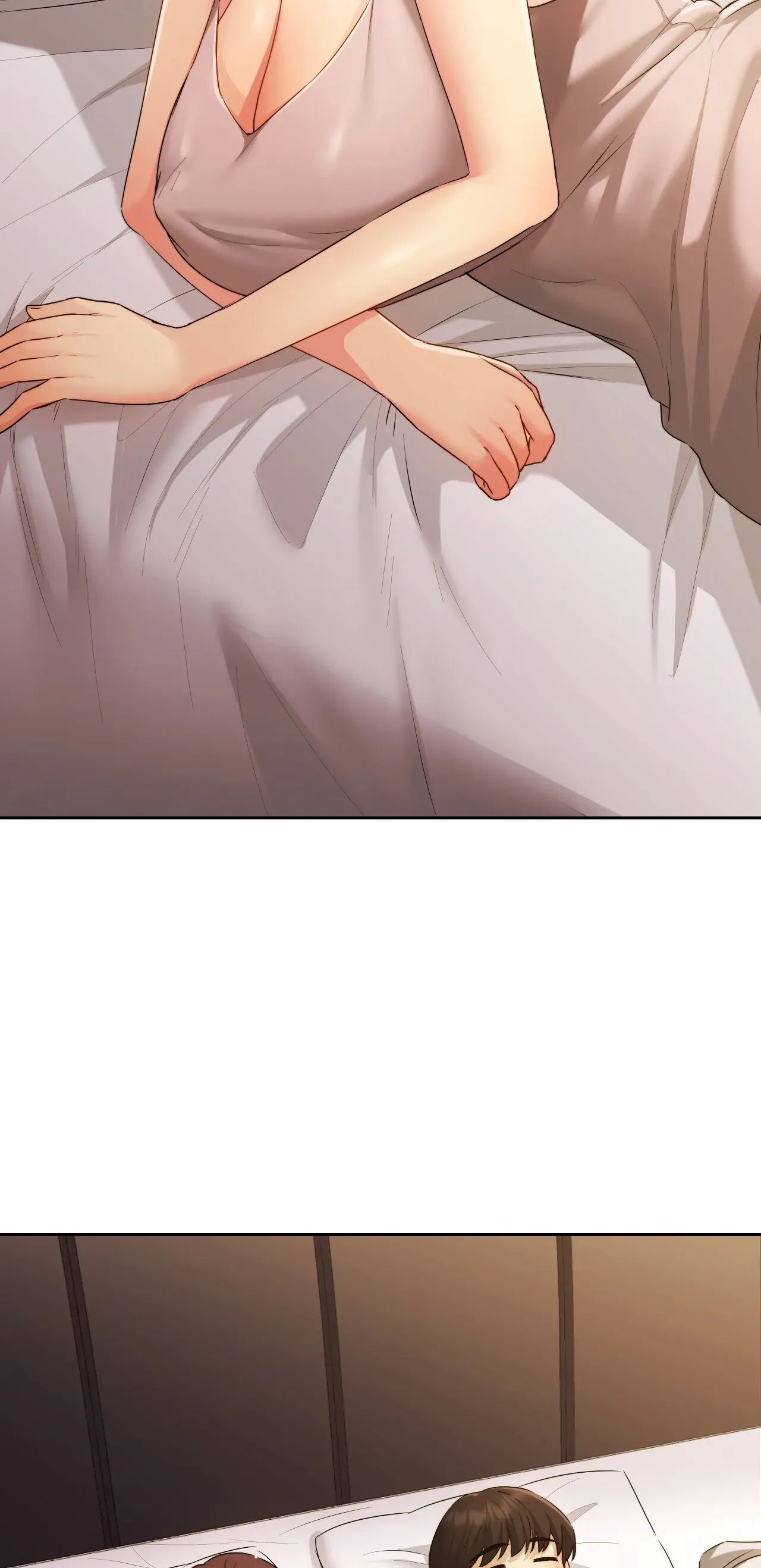 Wreck My Bias chapter 21 page 15