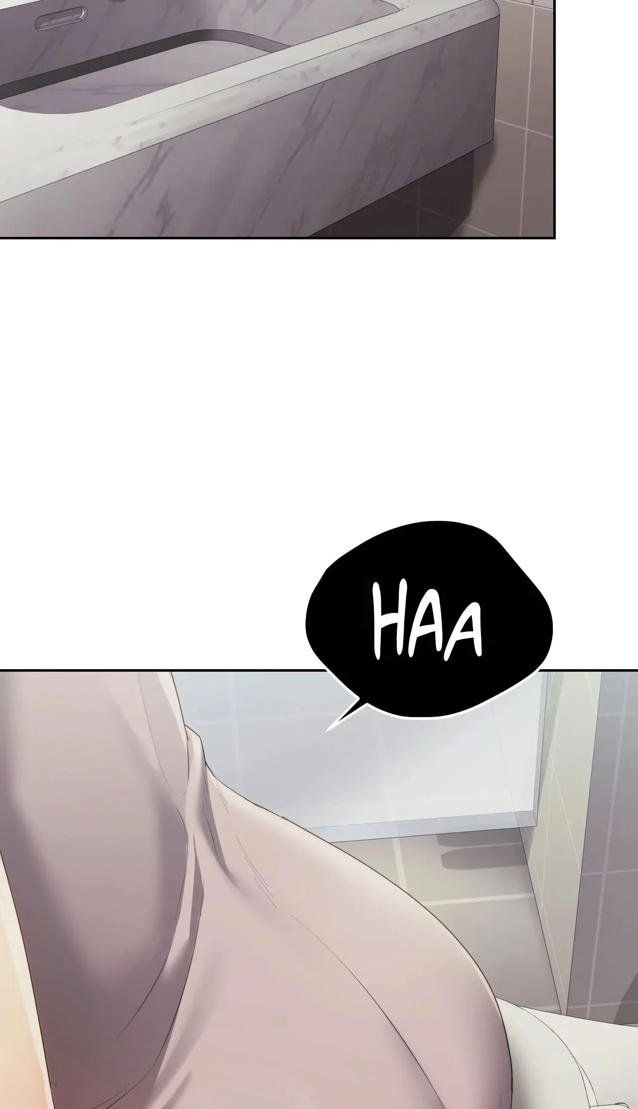 Wreck My Bias chapter 21 page 21