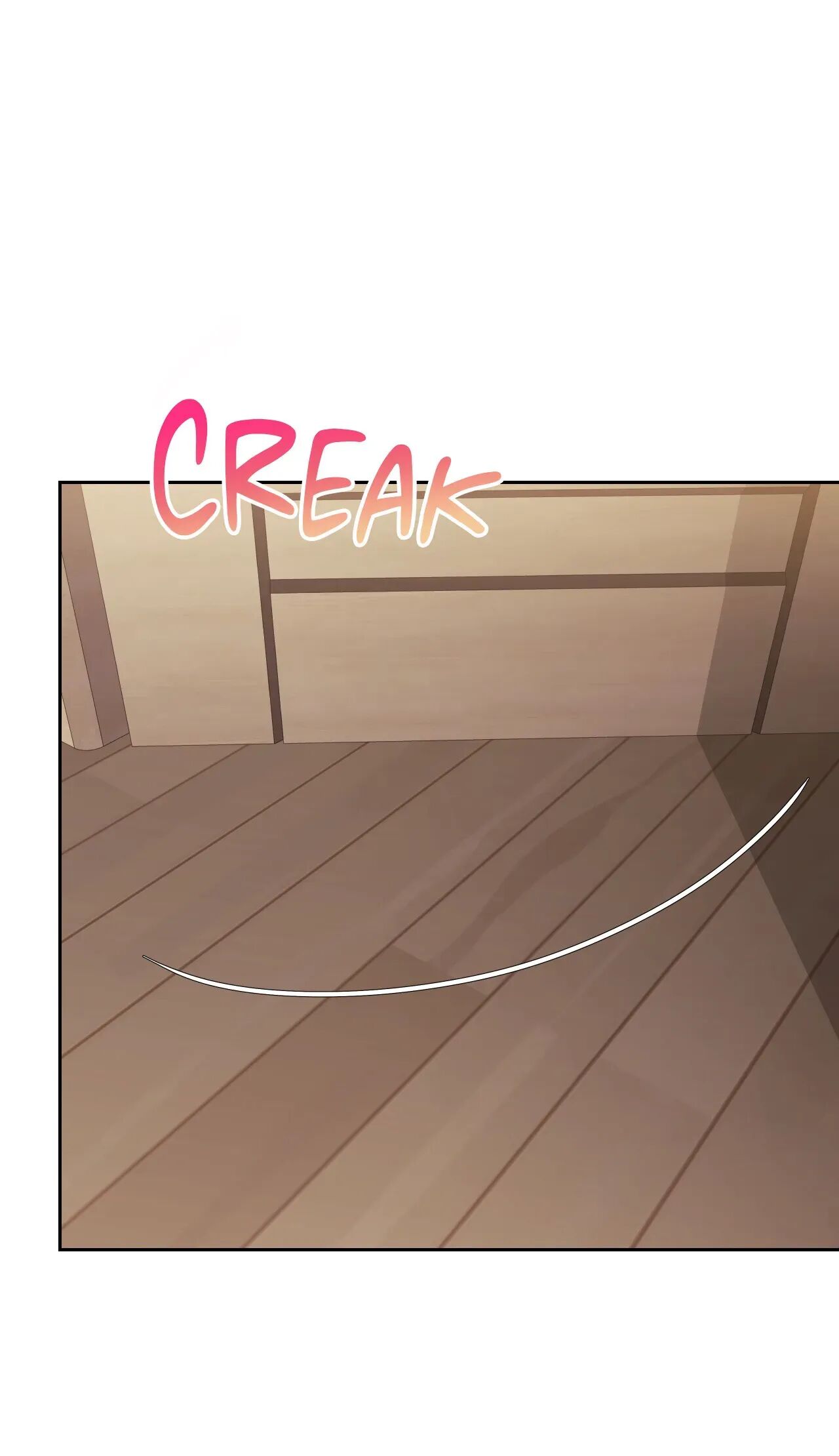 Wreck My Bias chapter 21 page 32