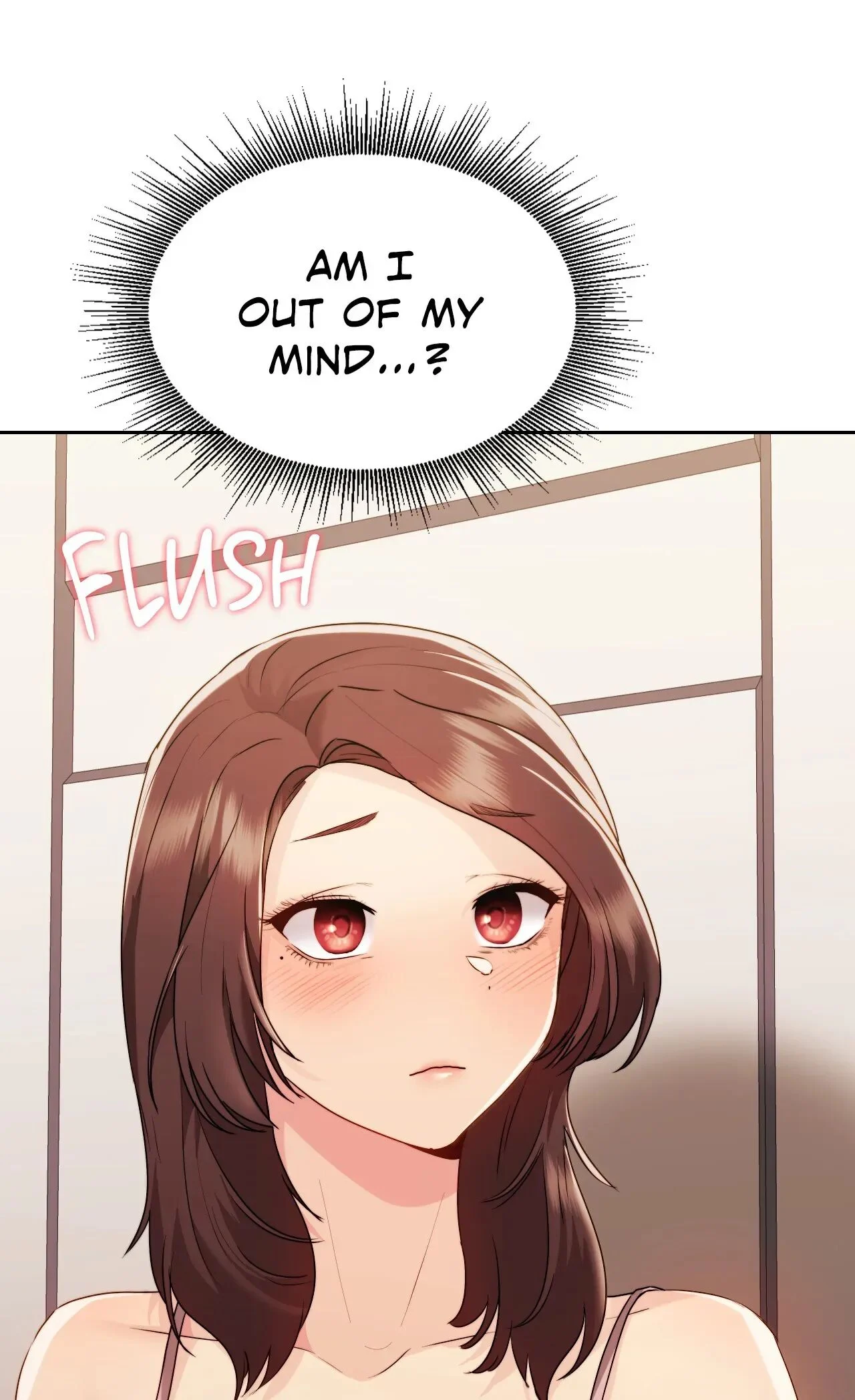 Wreck My Bias chapter 21 page 43