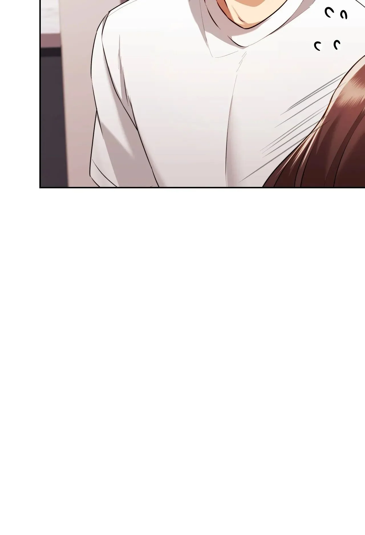 Wreck My Bias chapter 21 page 51