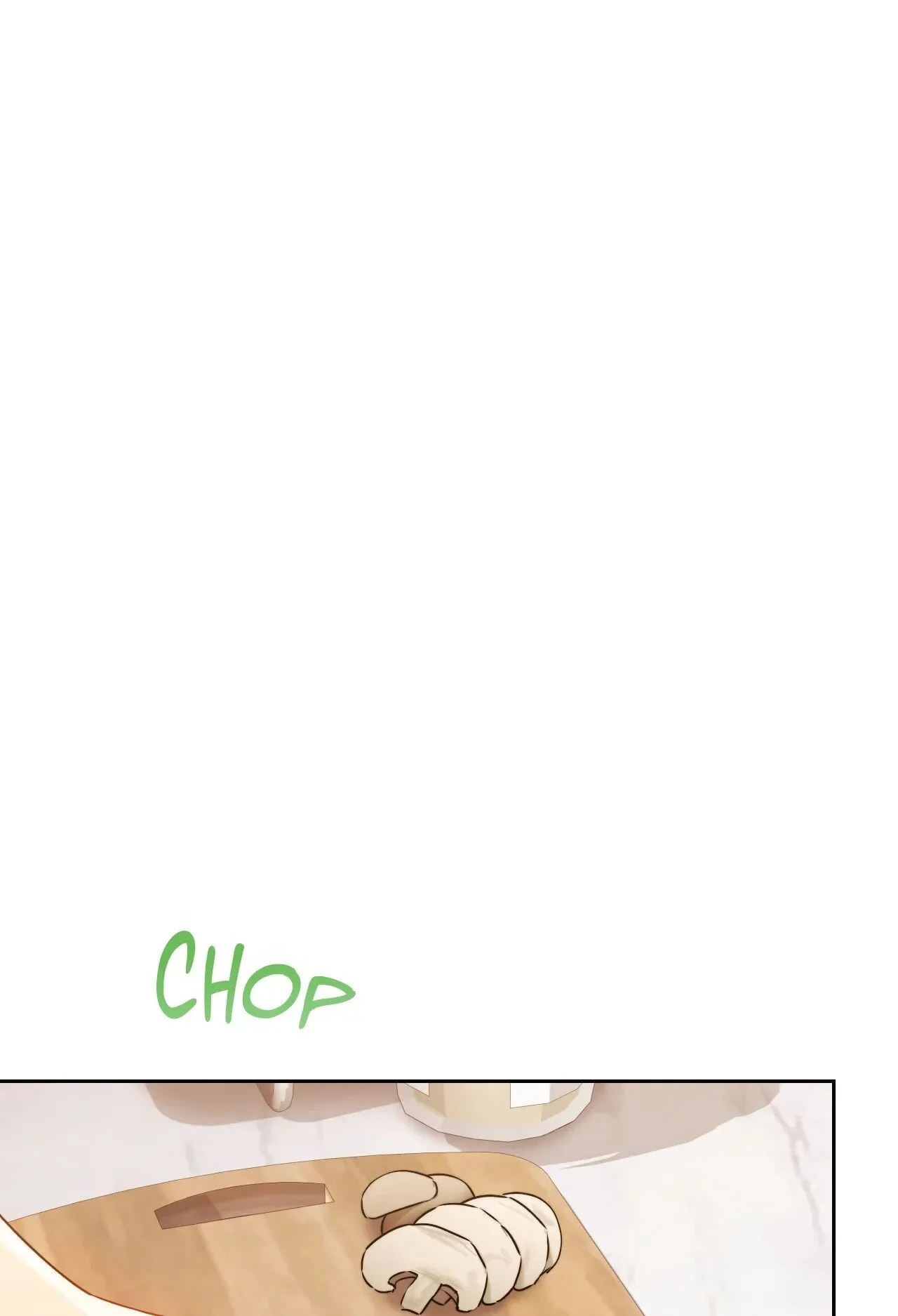 Wreck My Bias chapter 21 page 52