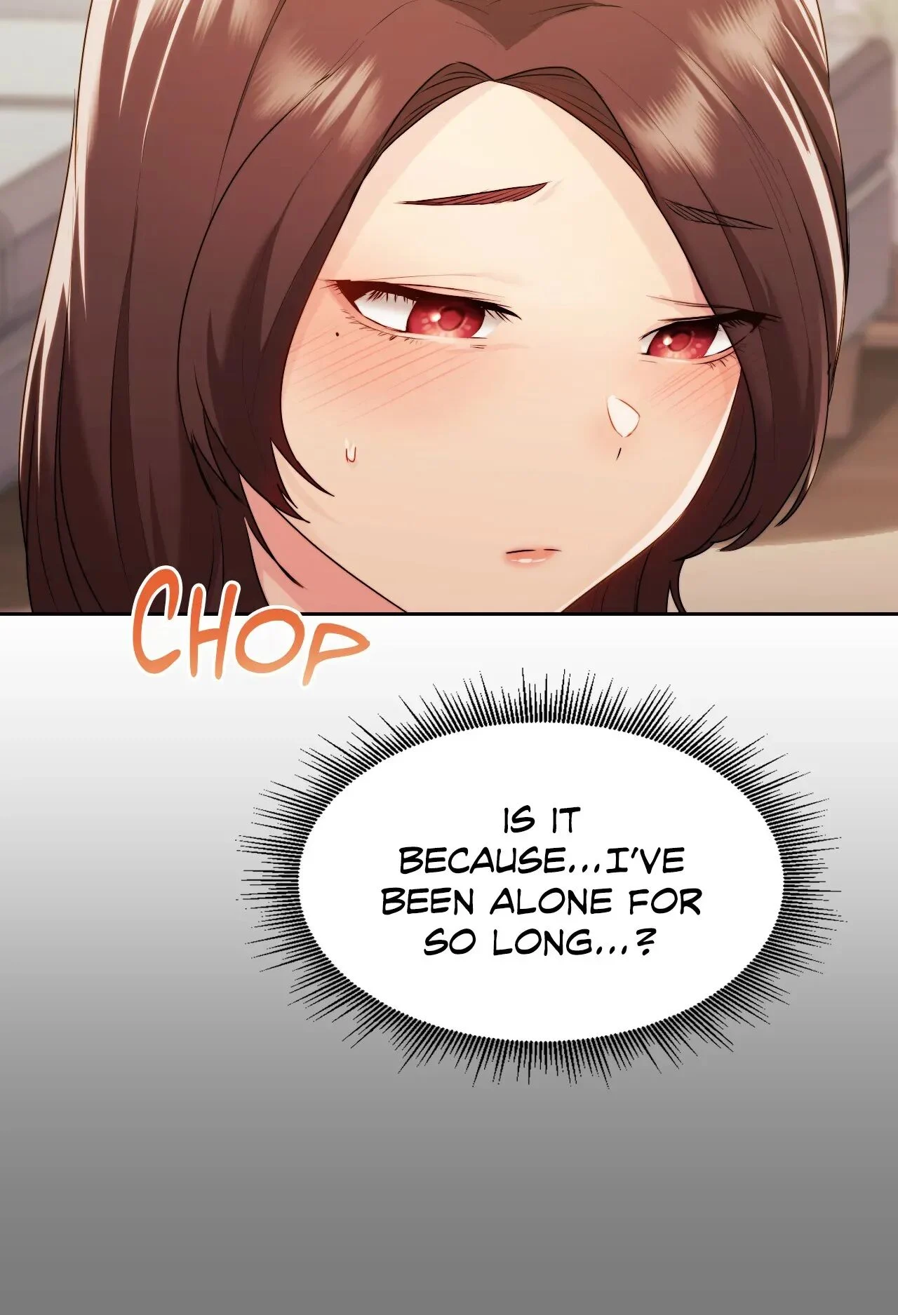 Wreck My Bias chapter 21 page 56