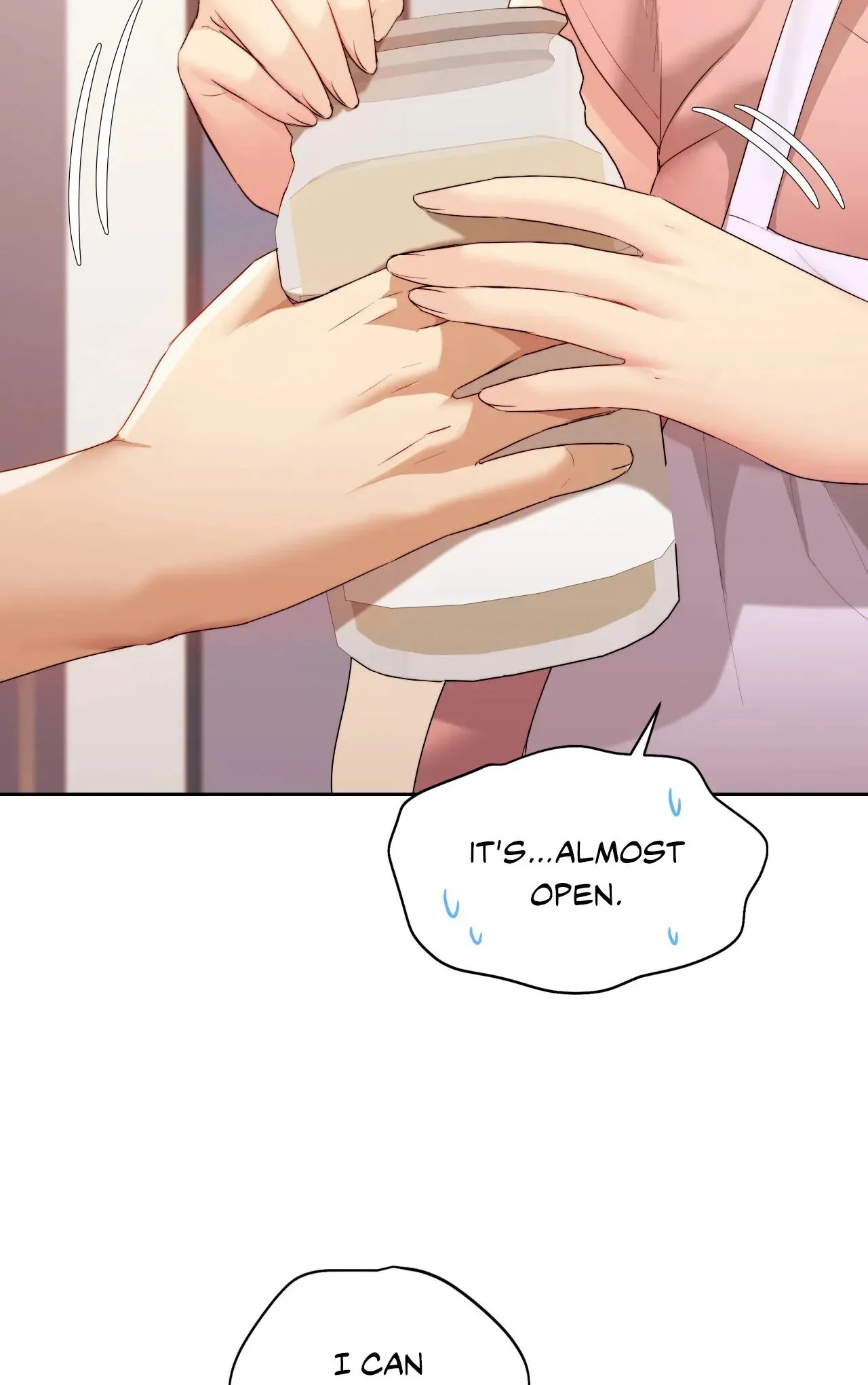 Wreck My Bias chapter 21 page 68