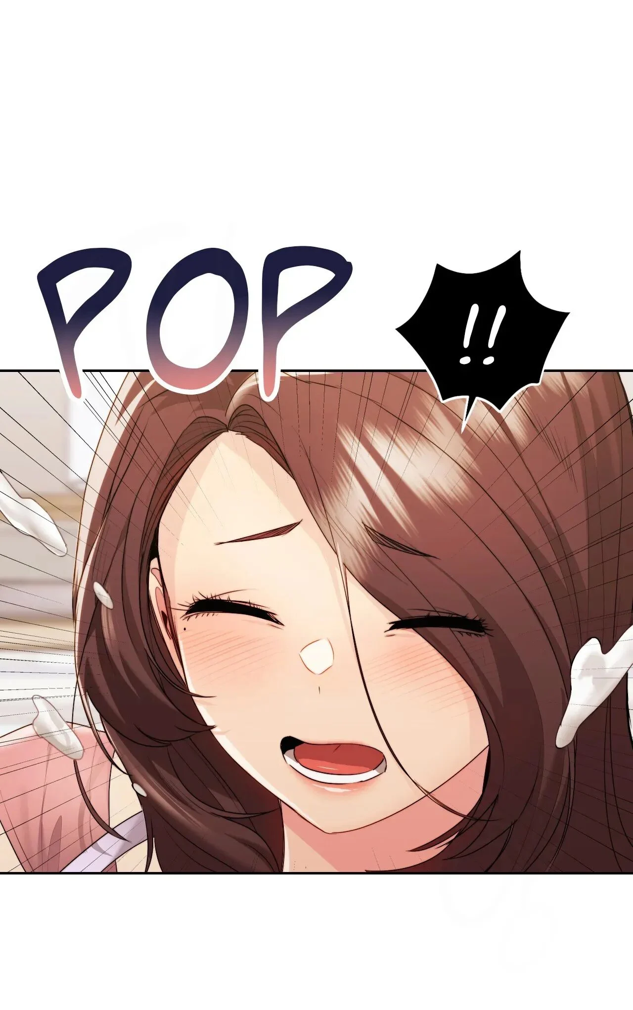 Wreck My Bias chapter 21 page 70
