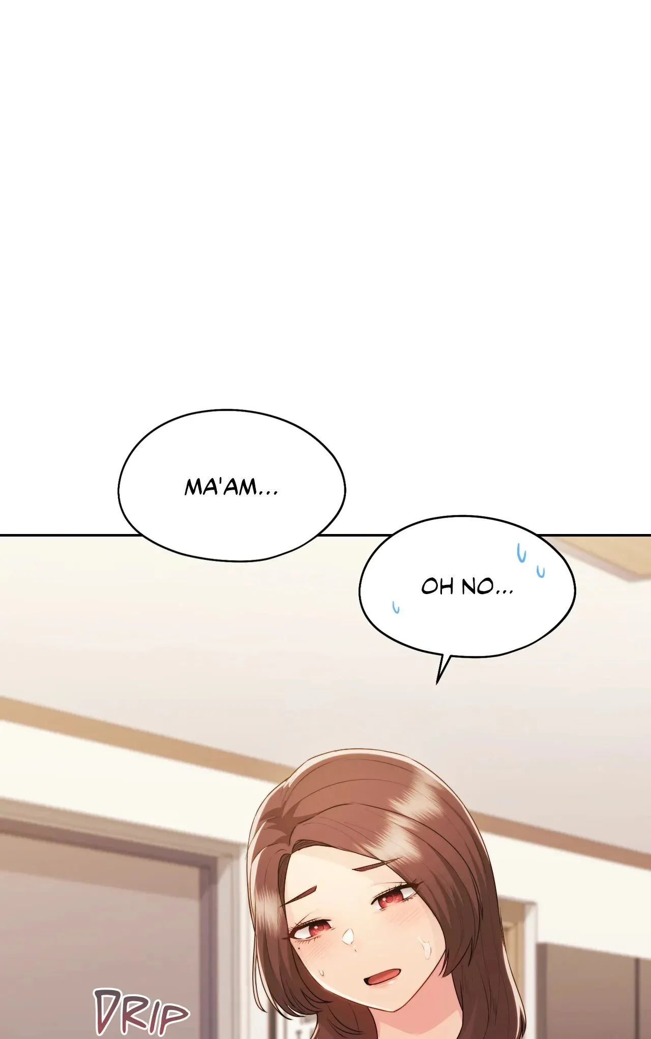 Wreck My Bias chapter 21 page 71