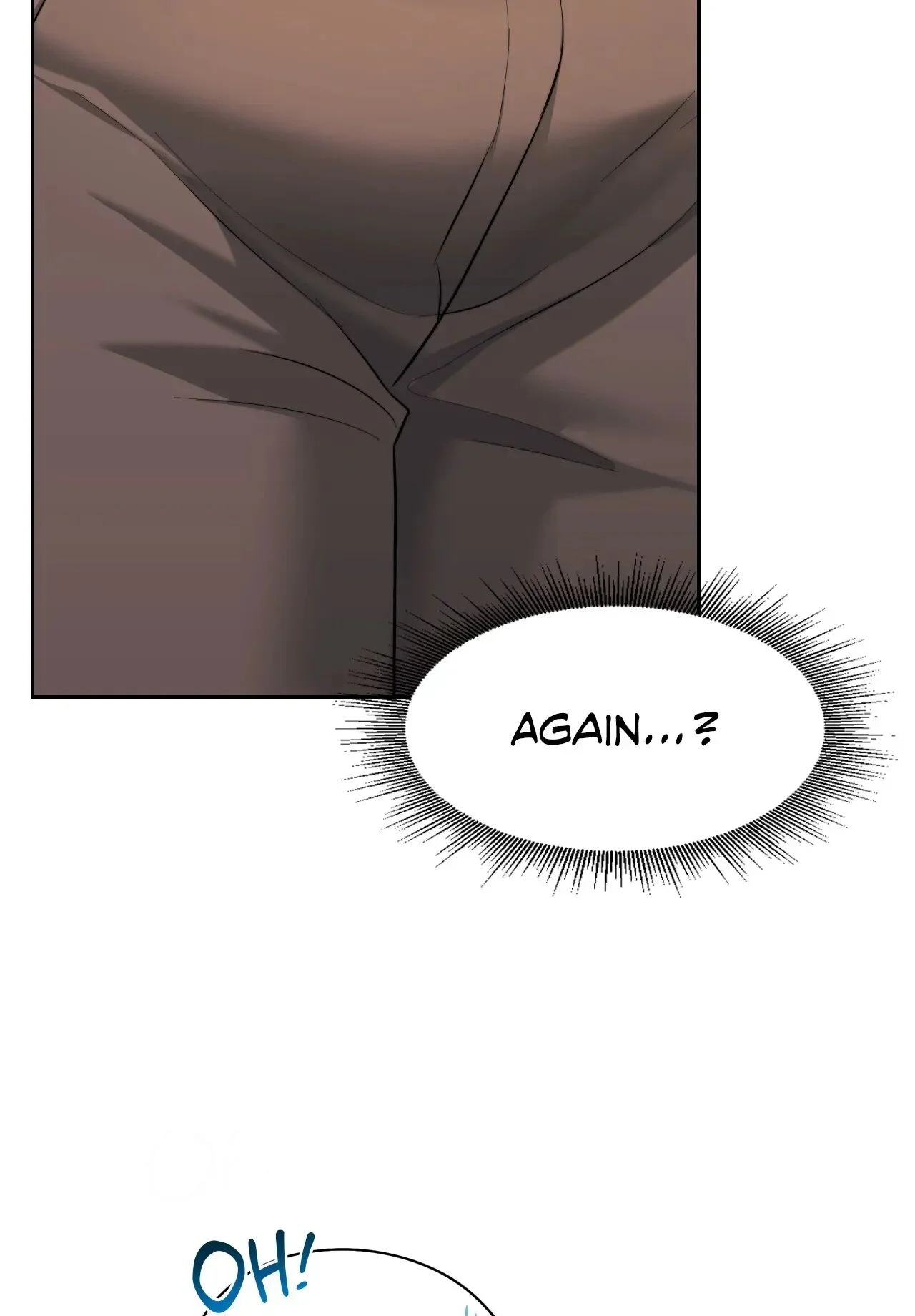 Wreck My Bias chapter 21 page 77