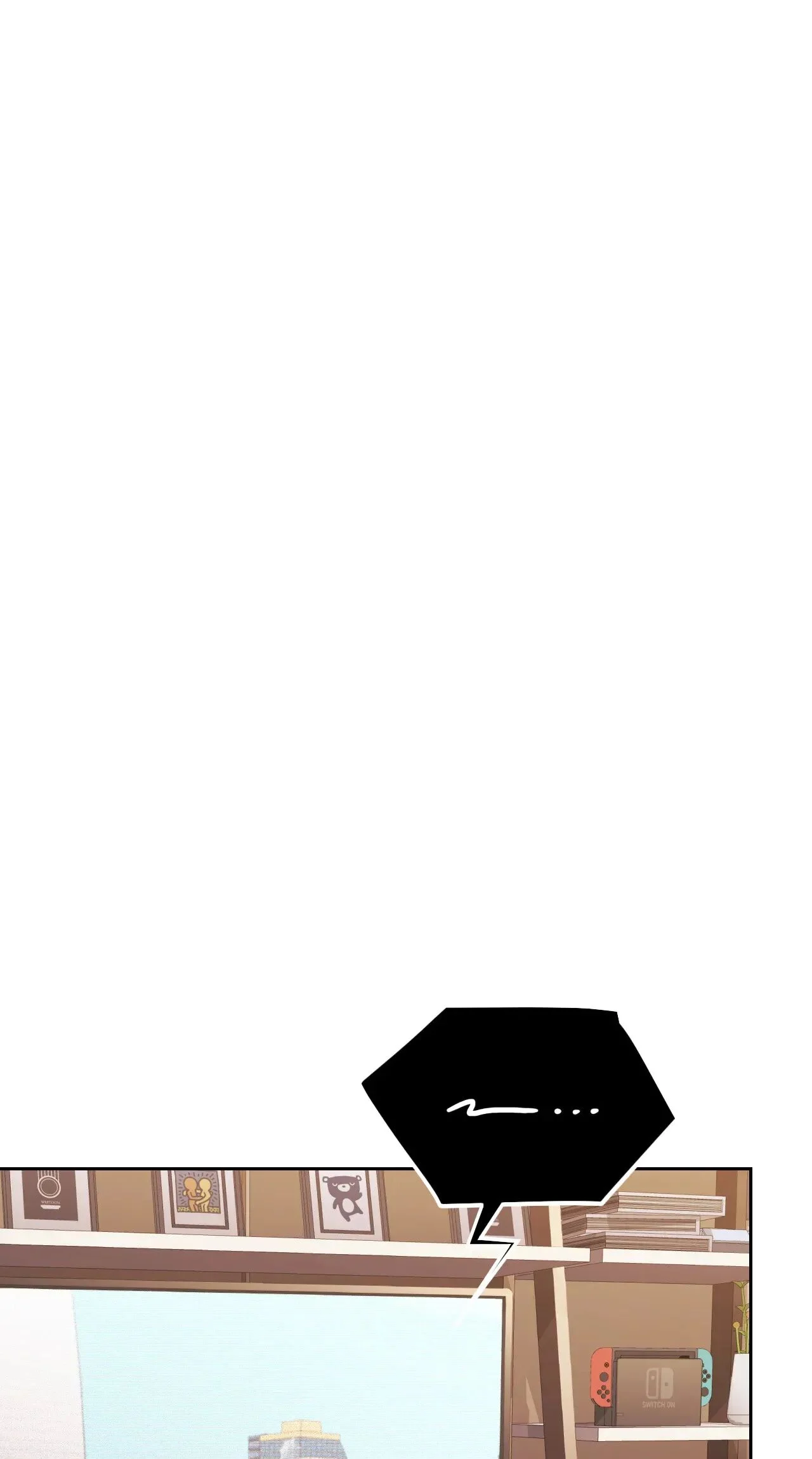 Wreck My Bias chapter 21 page 83