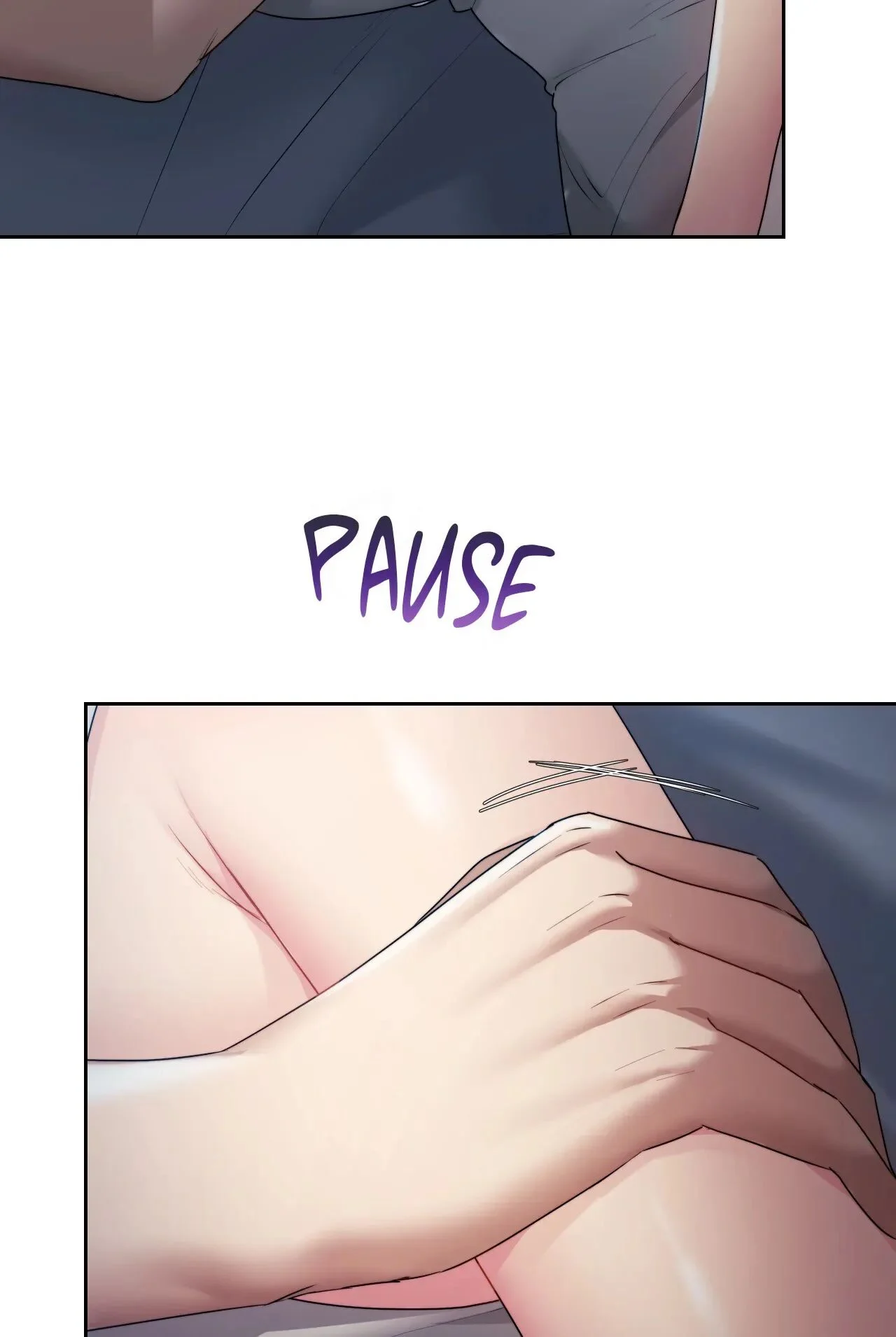 Wreck My Bias chapter 21 page 94