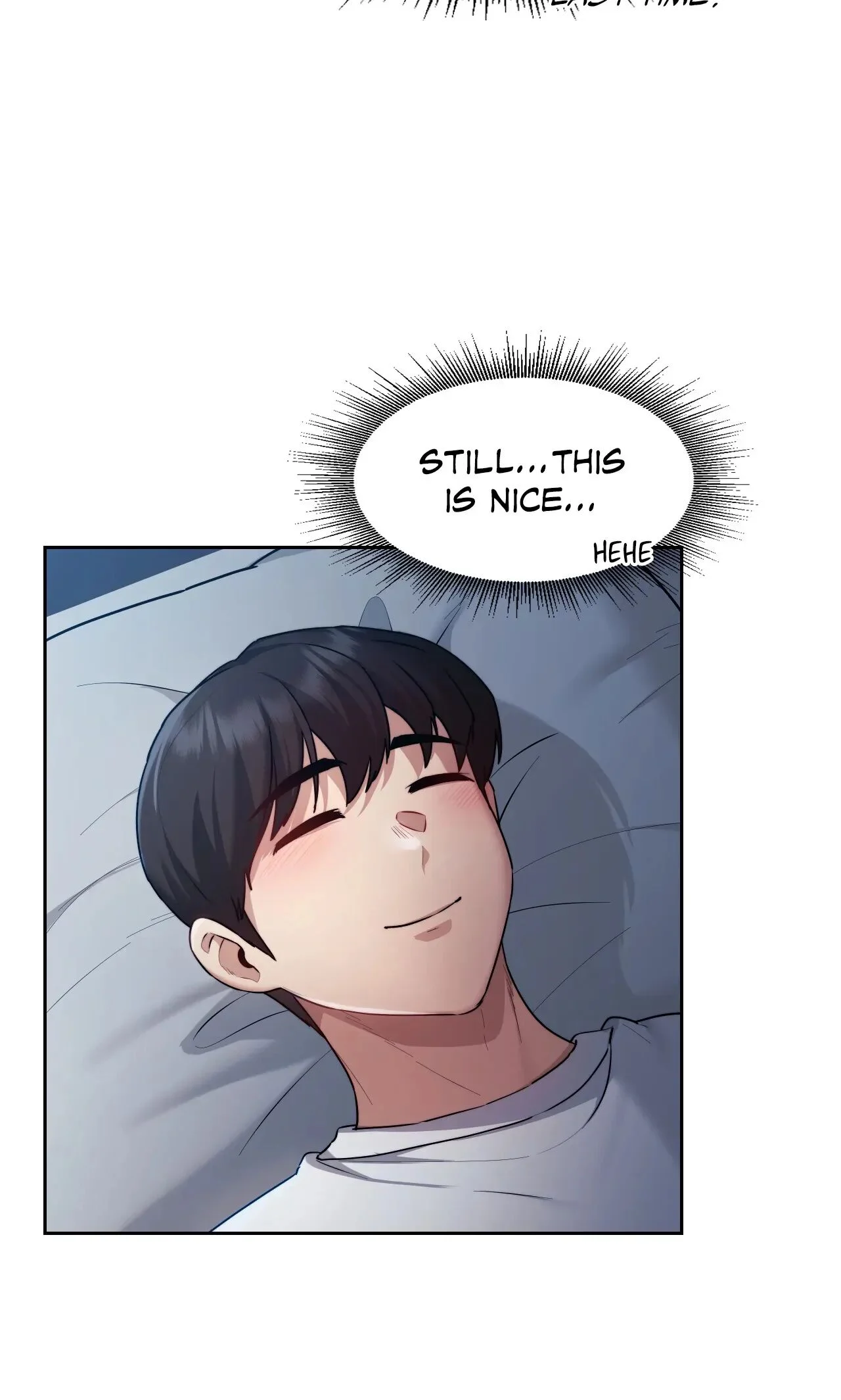 Wreck My Bias chapter 22 page 27