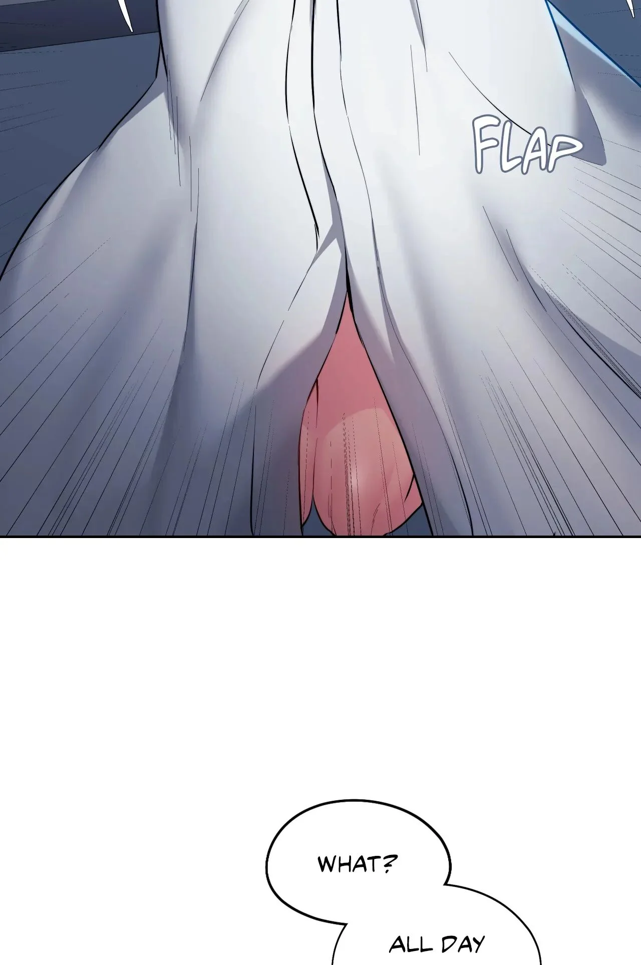 Wreck My Bias chapter 22 page 39