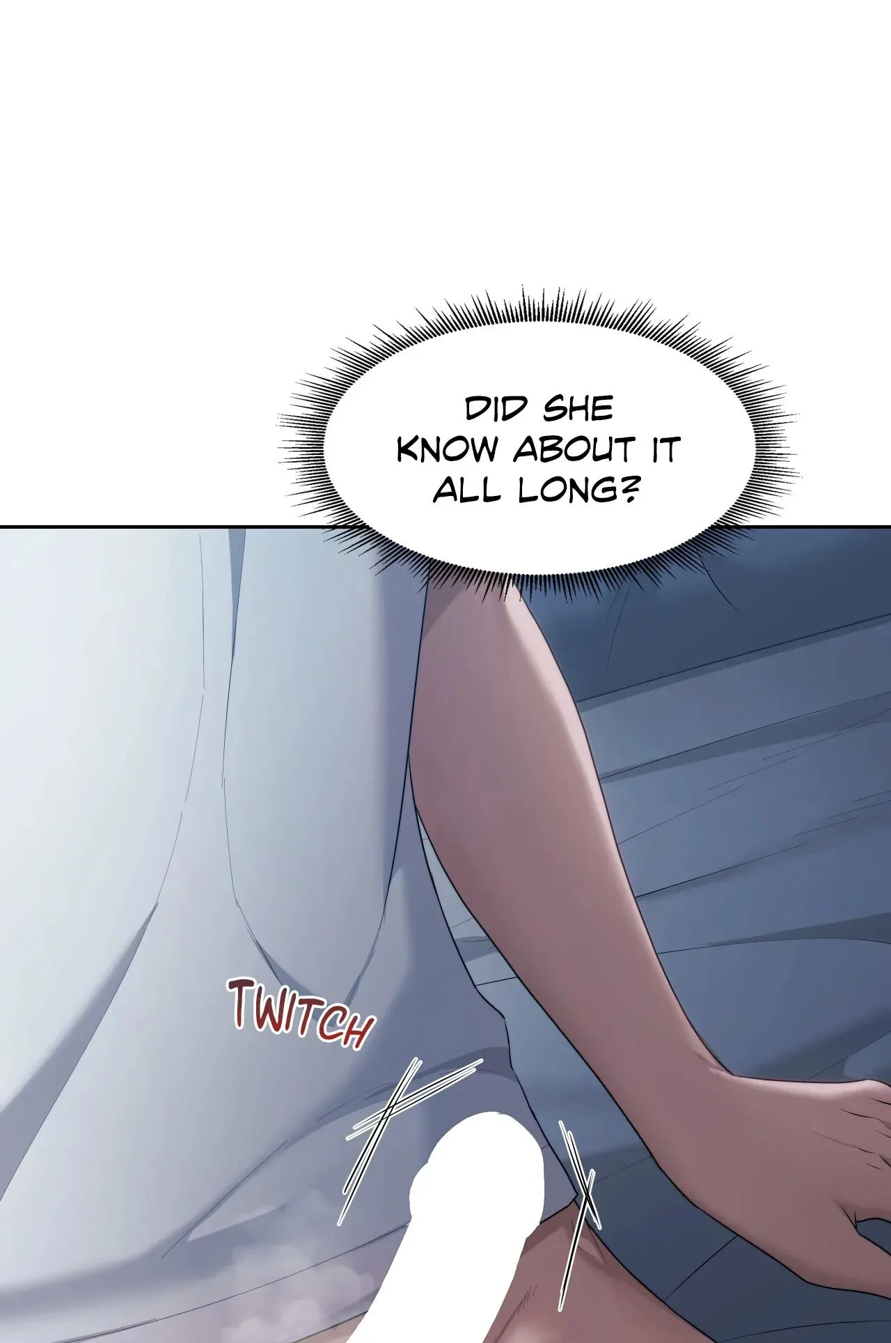 Wreck My Bias chapter 22 page 41