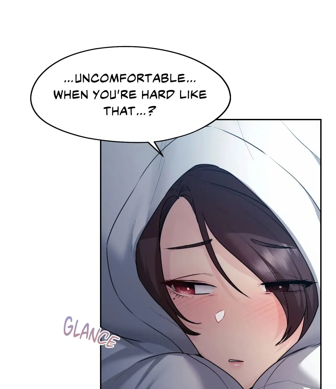Wreck My Bias chapter 22 page 46