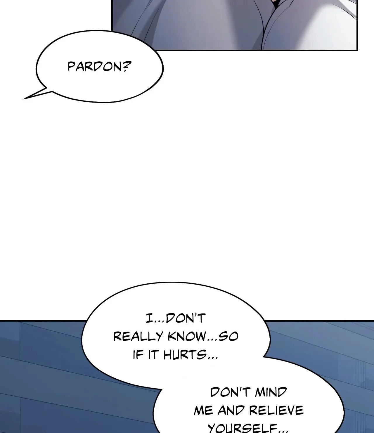 Wreck My Bias chapter 22 page 47