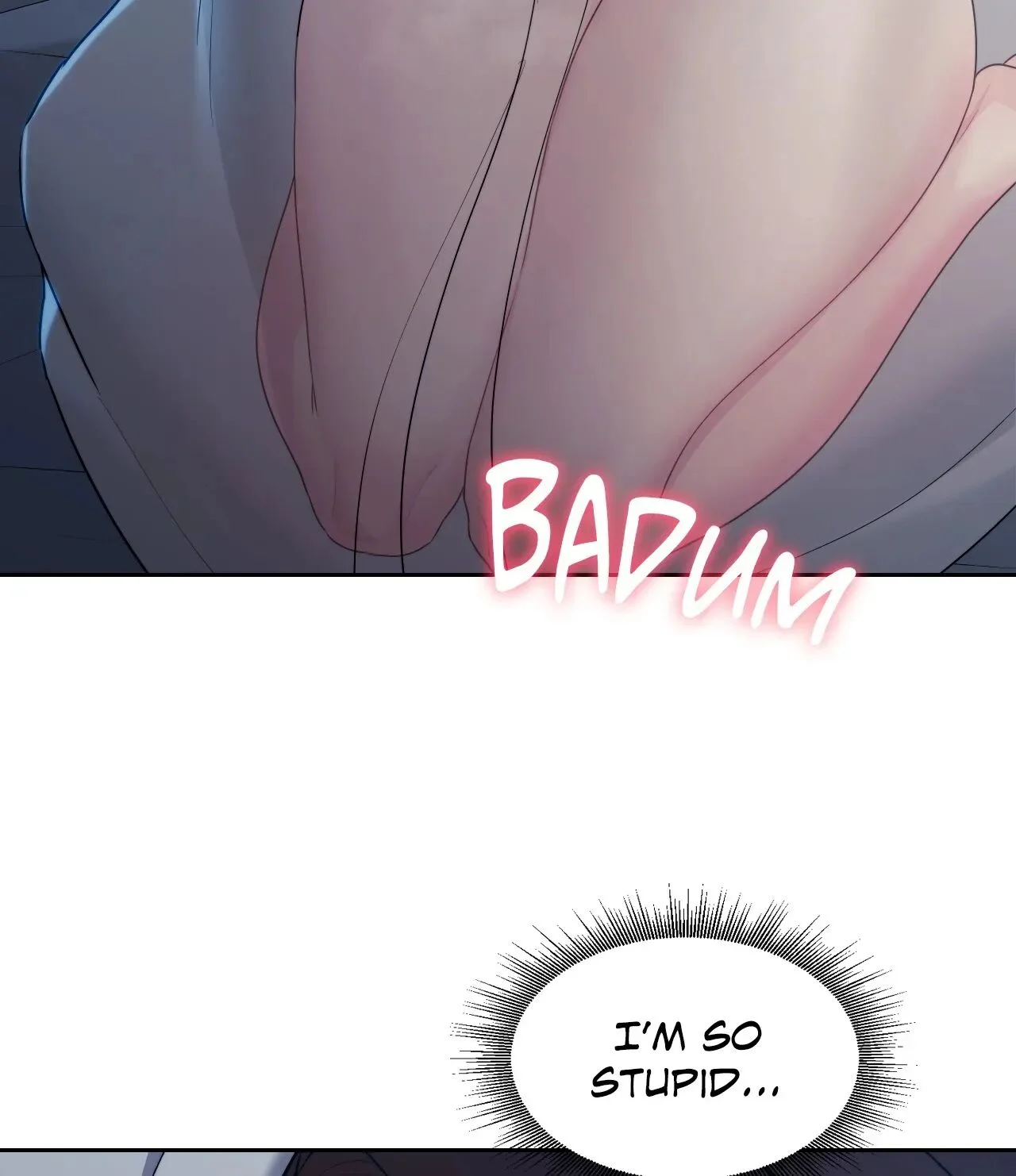 Wreck My Bias chapter 22 page 51