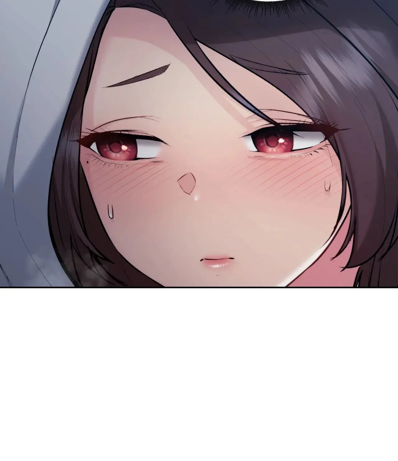 Wreck My Bias chapter 22 page 52