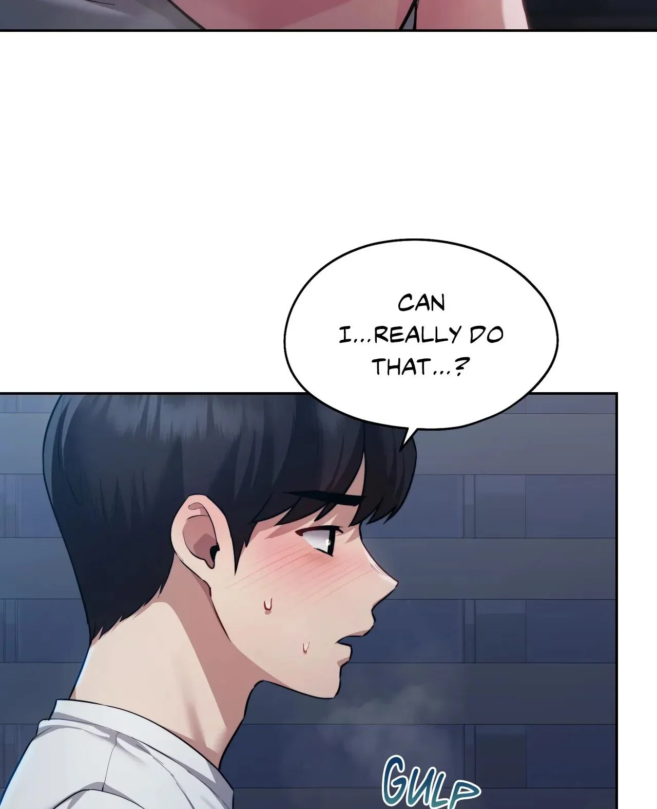 Wreck My Bias chapter 22 page 68