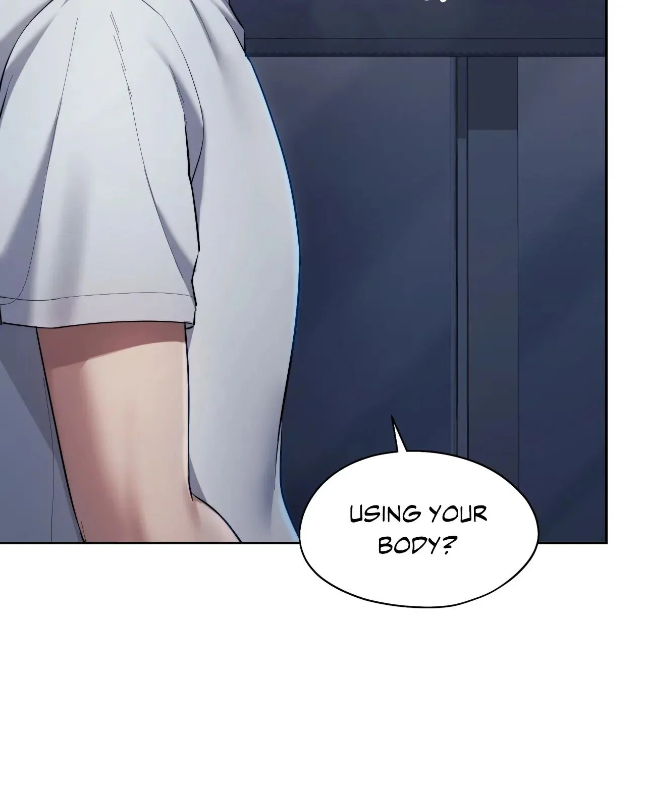 Wreck My Bias chapter 22 page 69