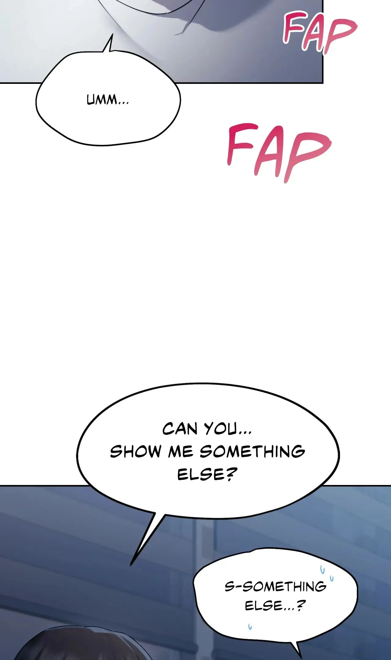 Wreck My Bias chapter 22 page 86