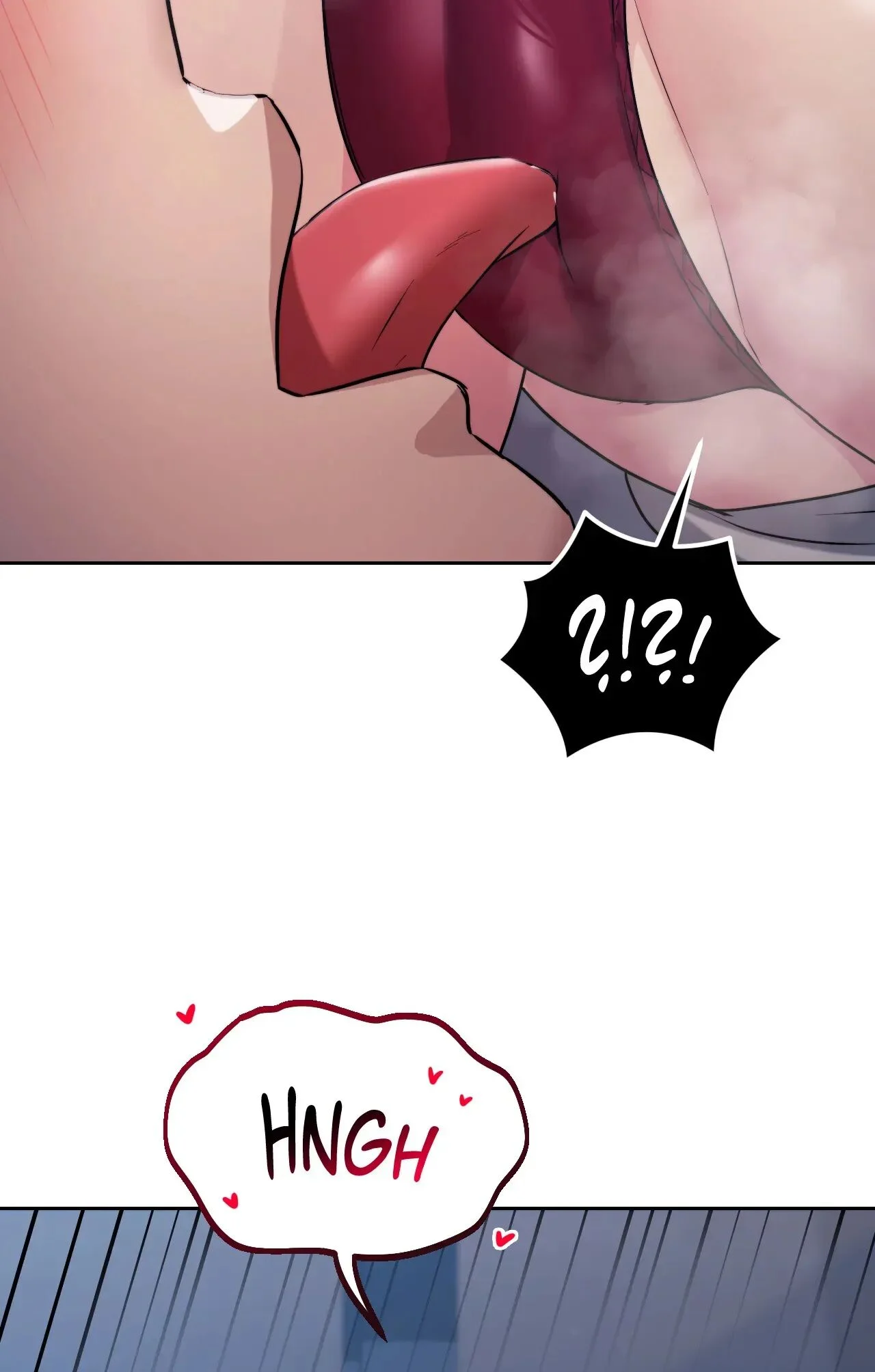 Wreck My Bias chapter 23 page 53