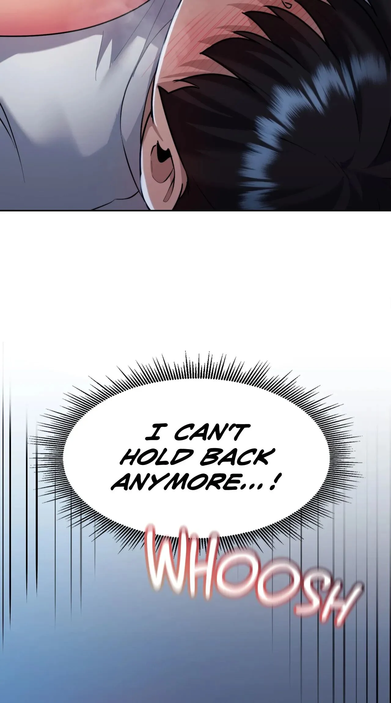 Wreck My Bias chapter 23 page 71