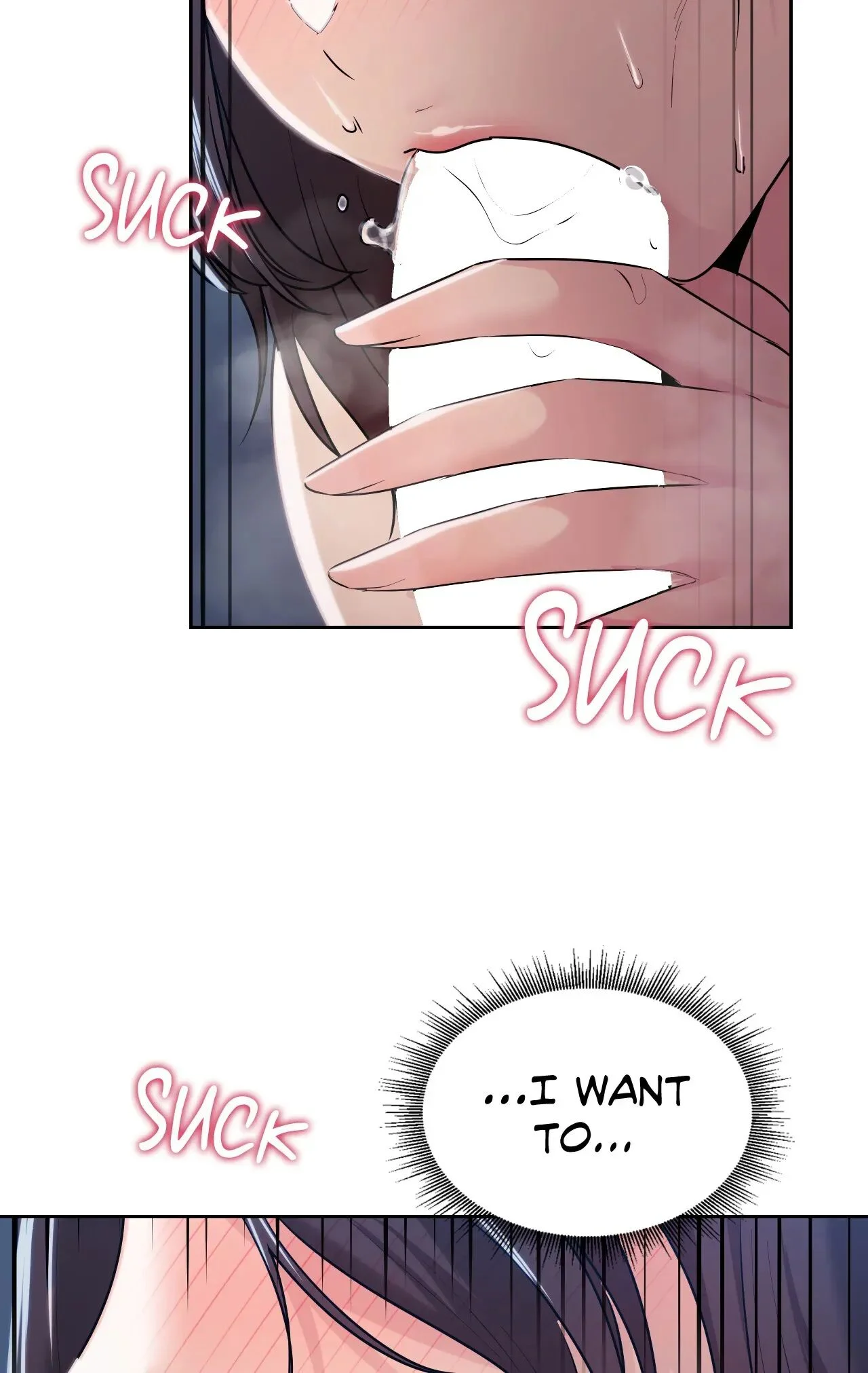 Wreck My Bias chapter 23 page 88