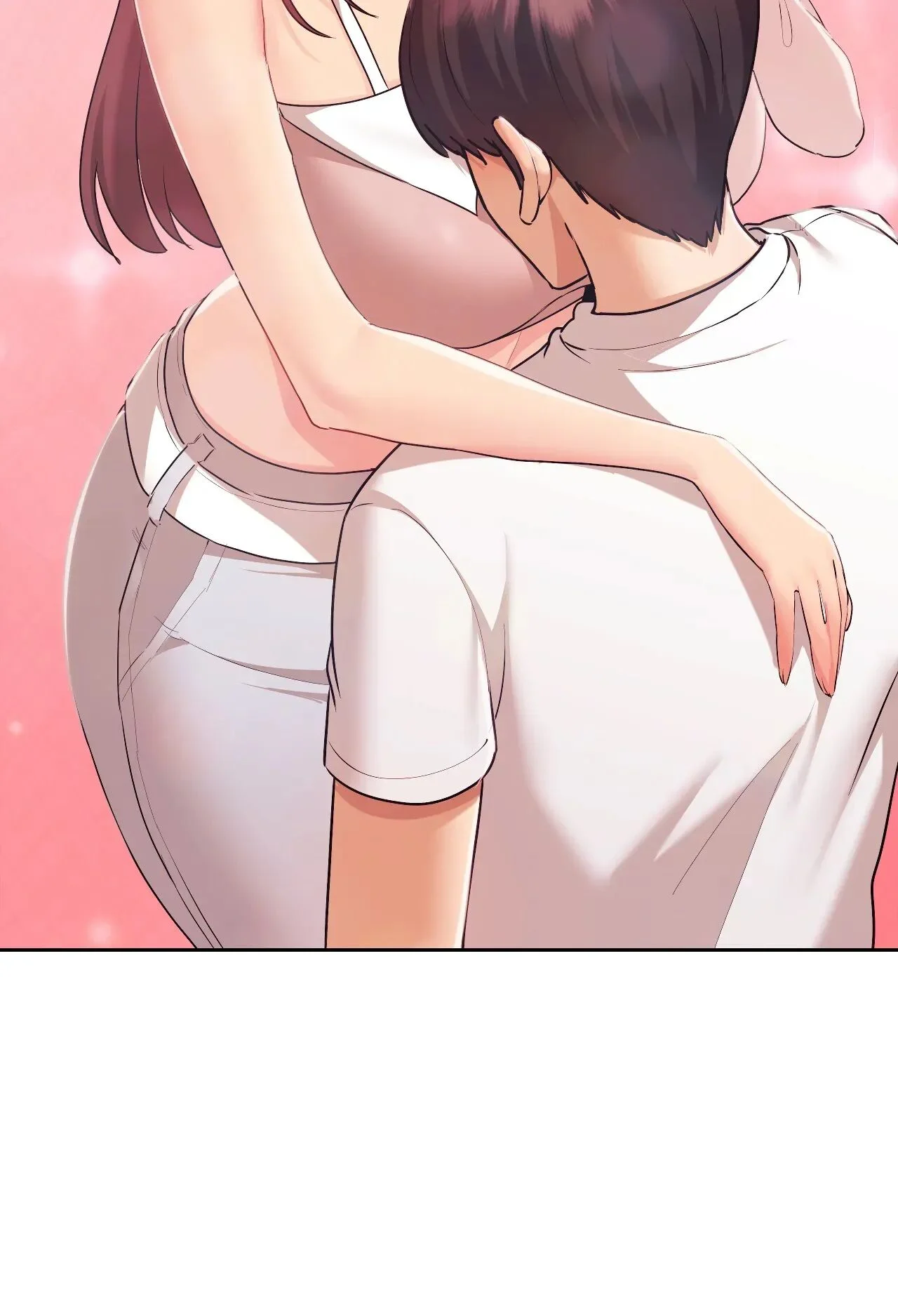 Wreck My Bias chapter 24 page 30