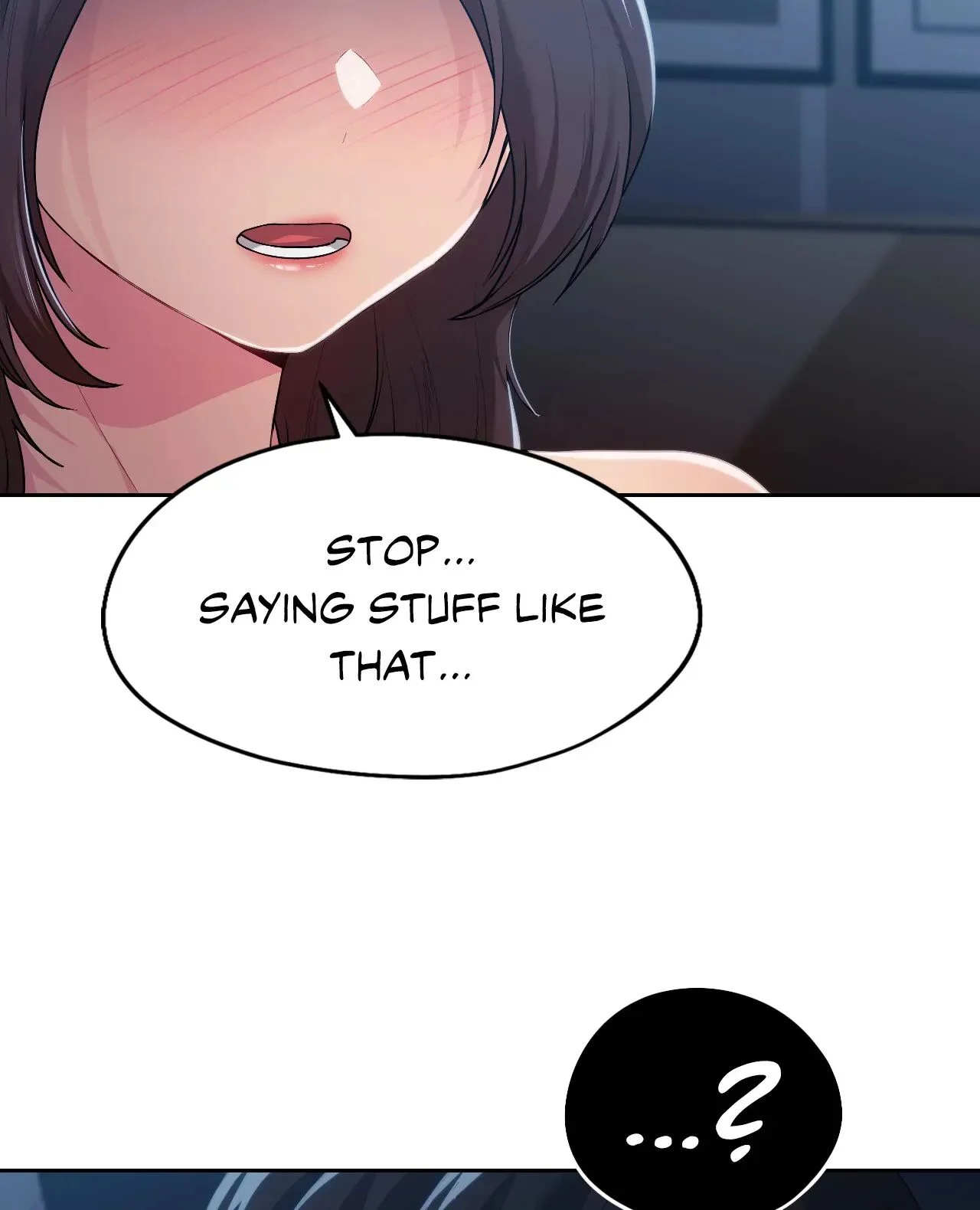 Wreck My Bias chapter 24 page 39