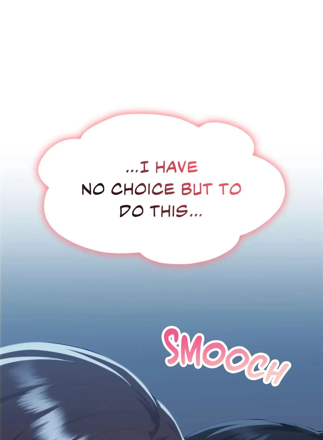 Wreck My Bias chapter 24 page 41