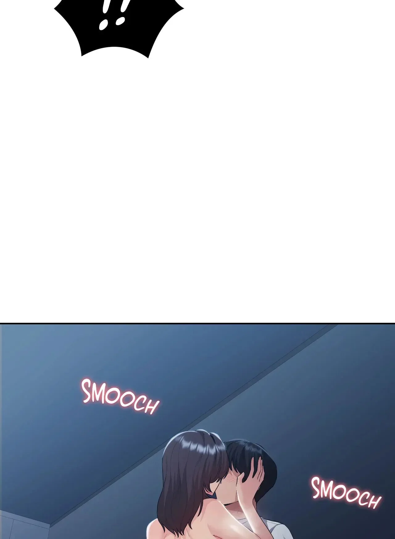 Wreck My Bias chapter 24 page 43