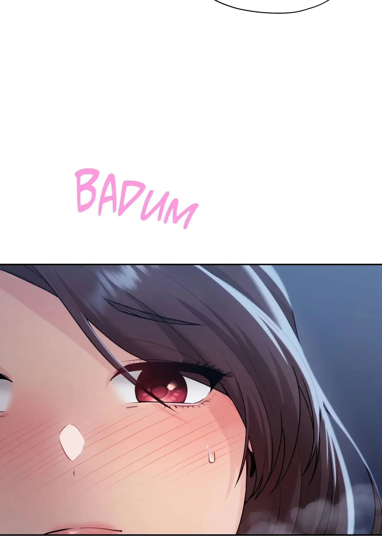 Wreck My Bias chapter 24 page 58
