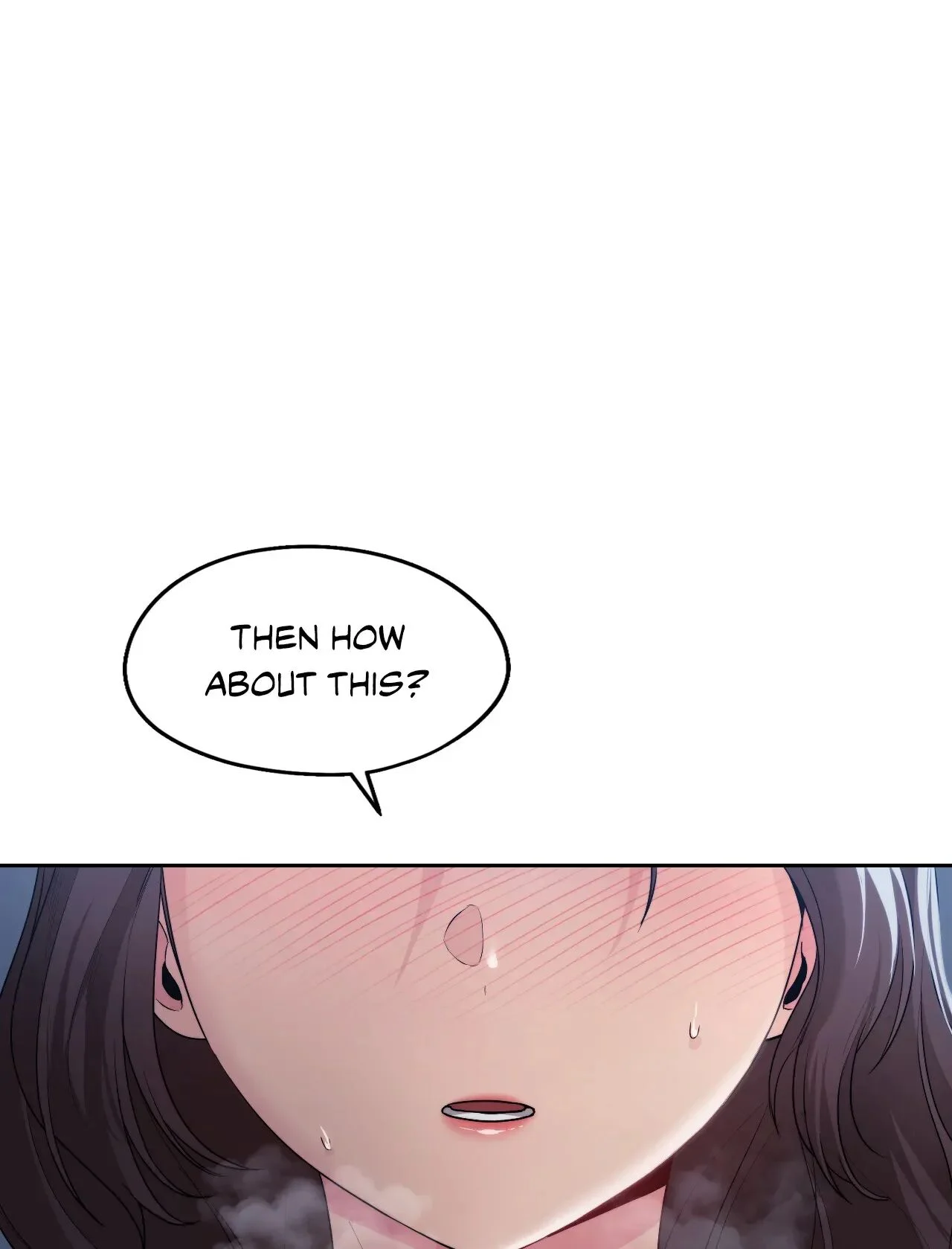 Wreck My Bias chapter 24 page 65