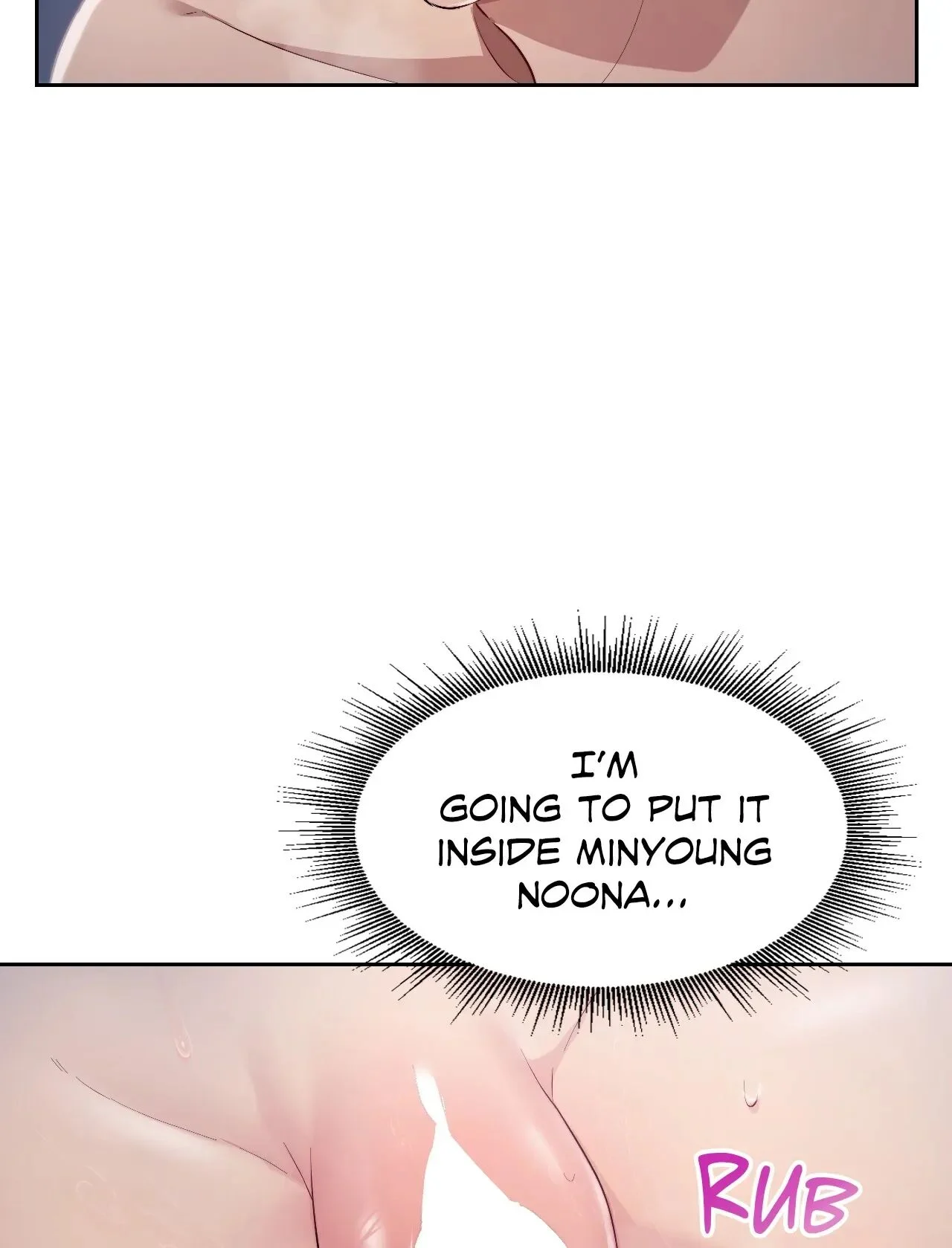 Wreck My Bias chapter 24 page 69
