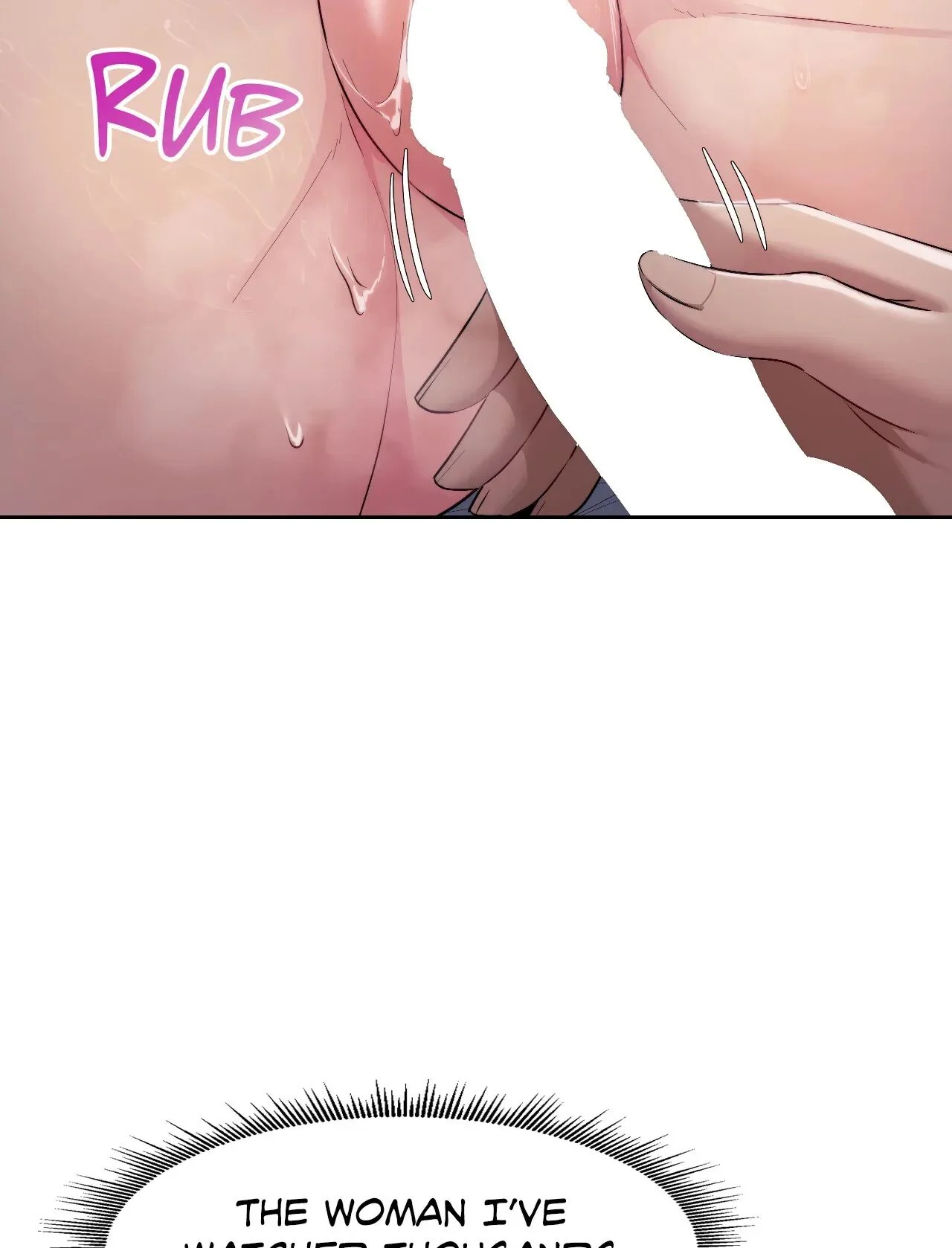 Wreck My Bias chapter 24 page 70