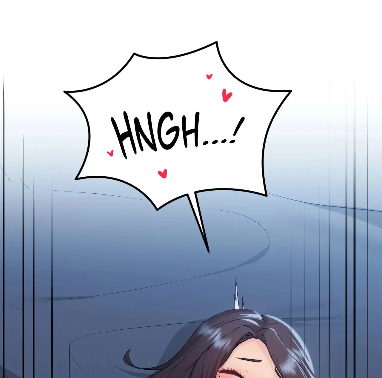 Wreck My Bias chapter 24 page 73