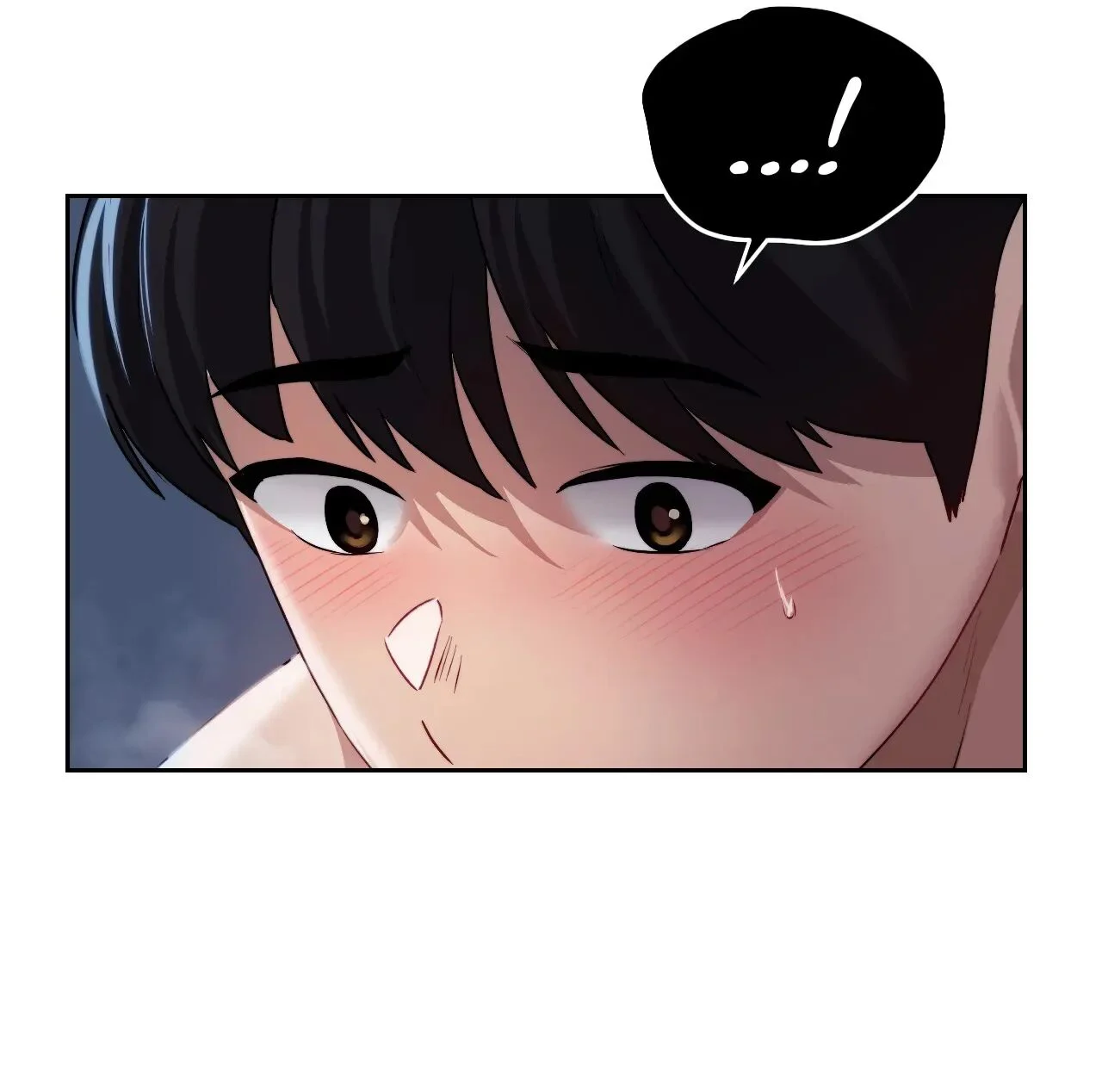 Wreck My Bias chapter 24 page 76