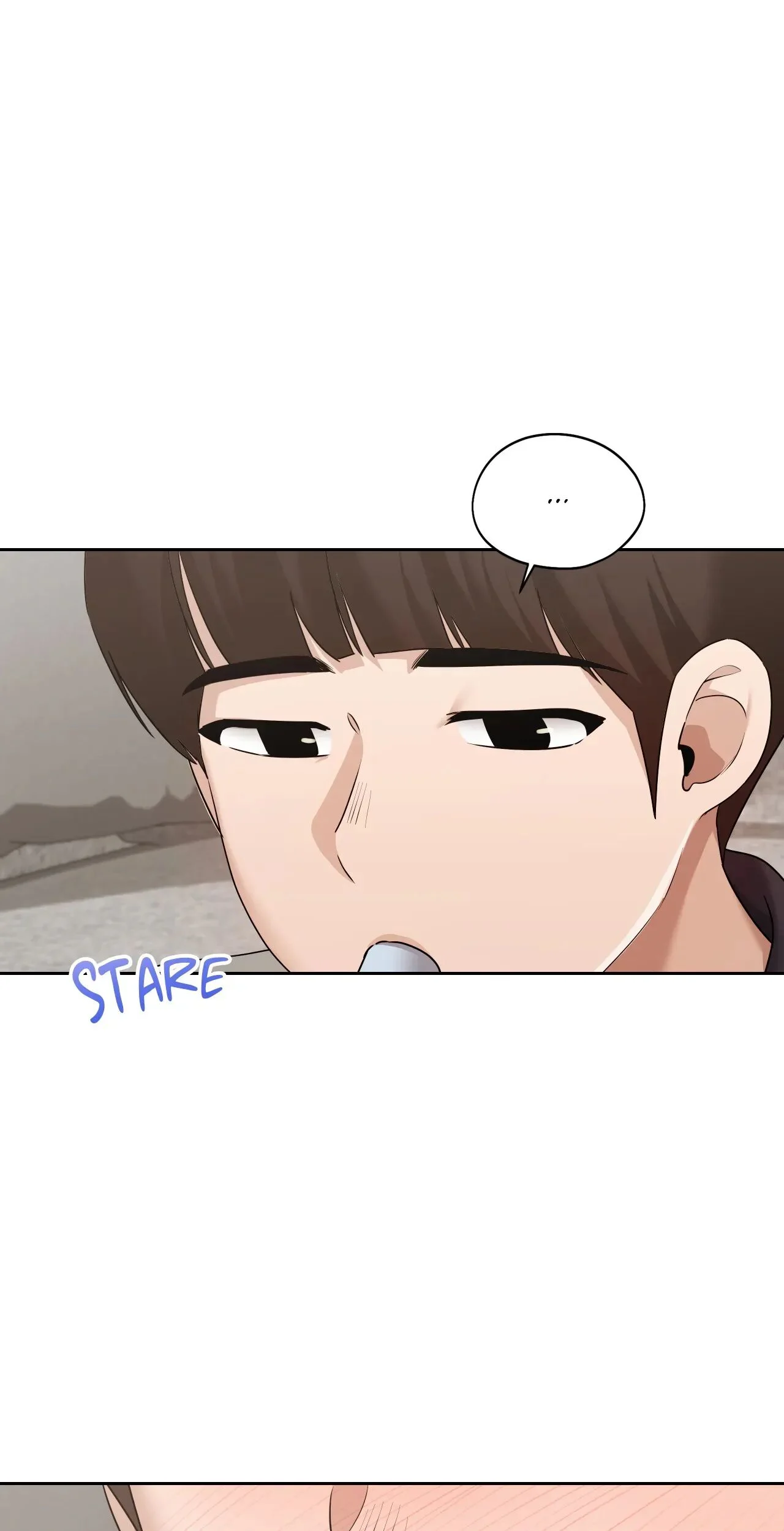 Wreck My Bias chapter 25 page 7
