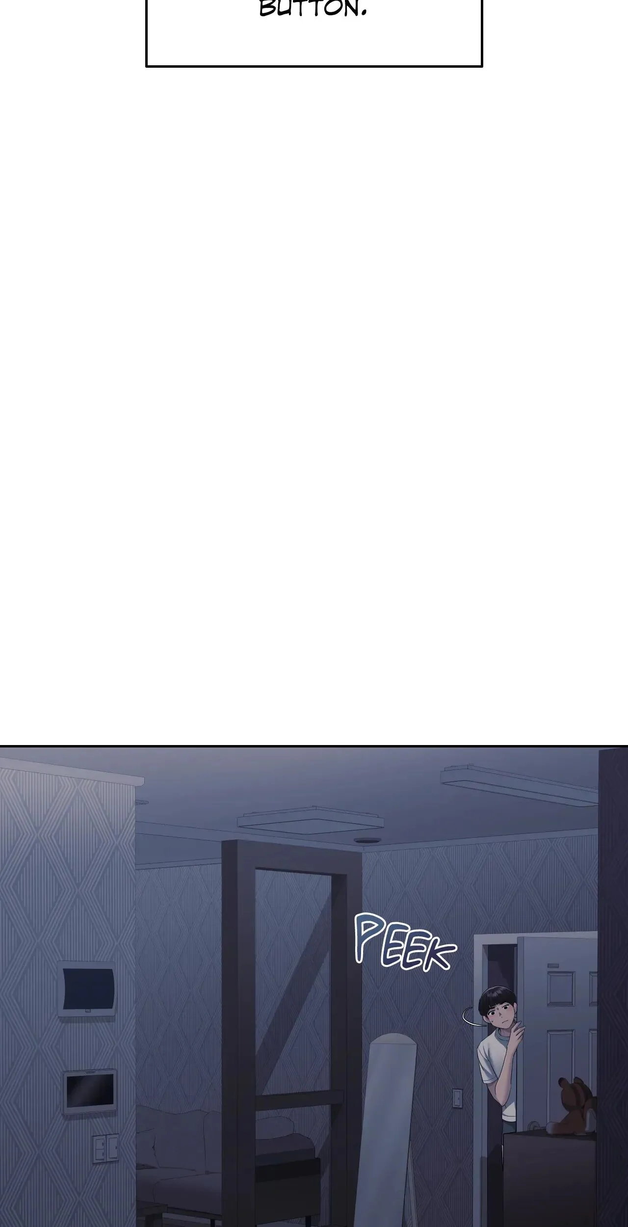 Wreck My Bias chapter 25 page 14