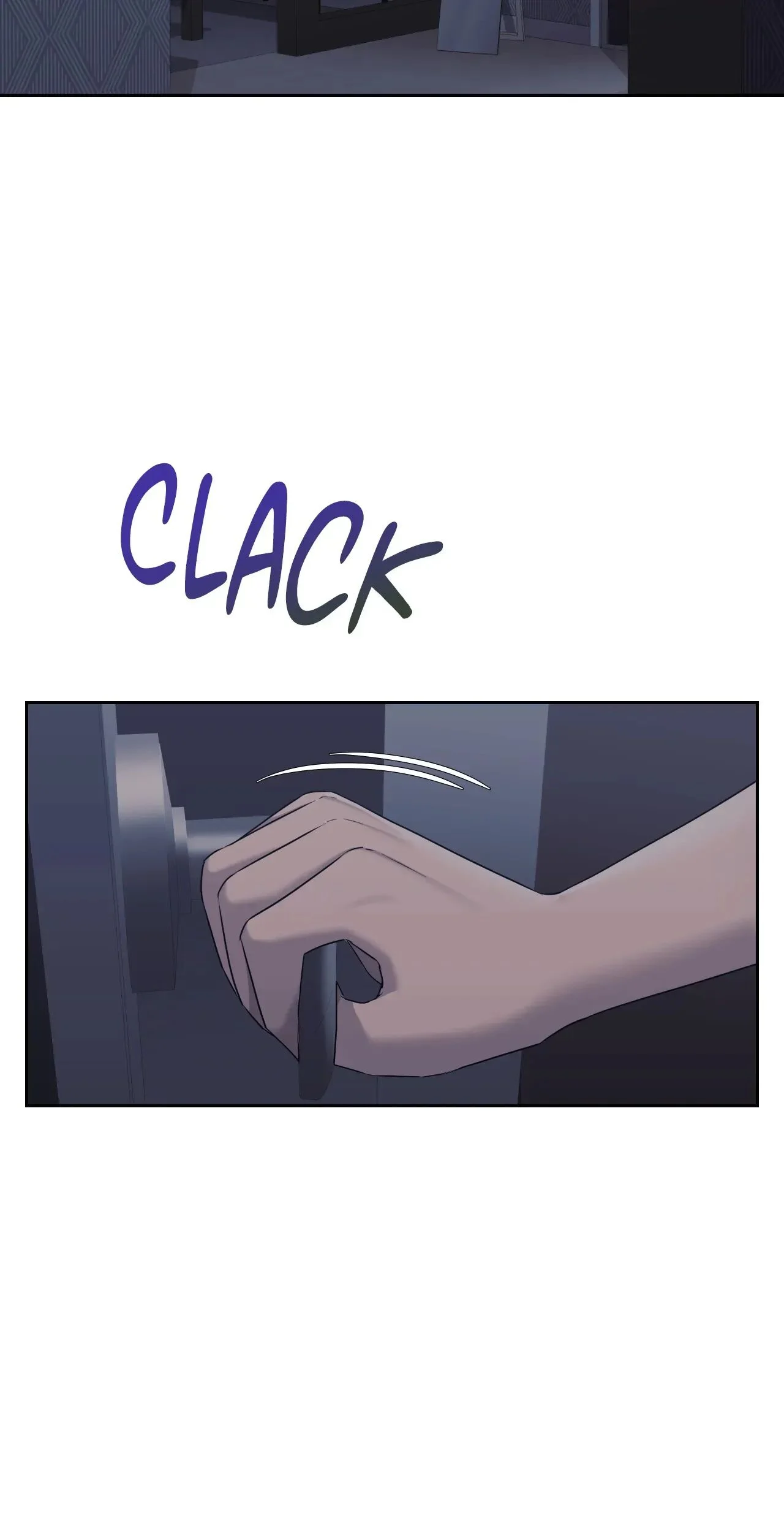 Wreck My Bias chapter 25 page 15