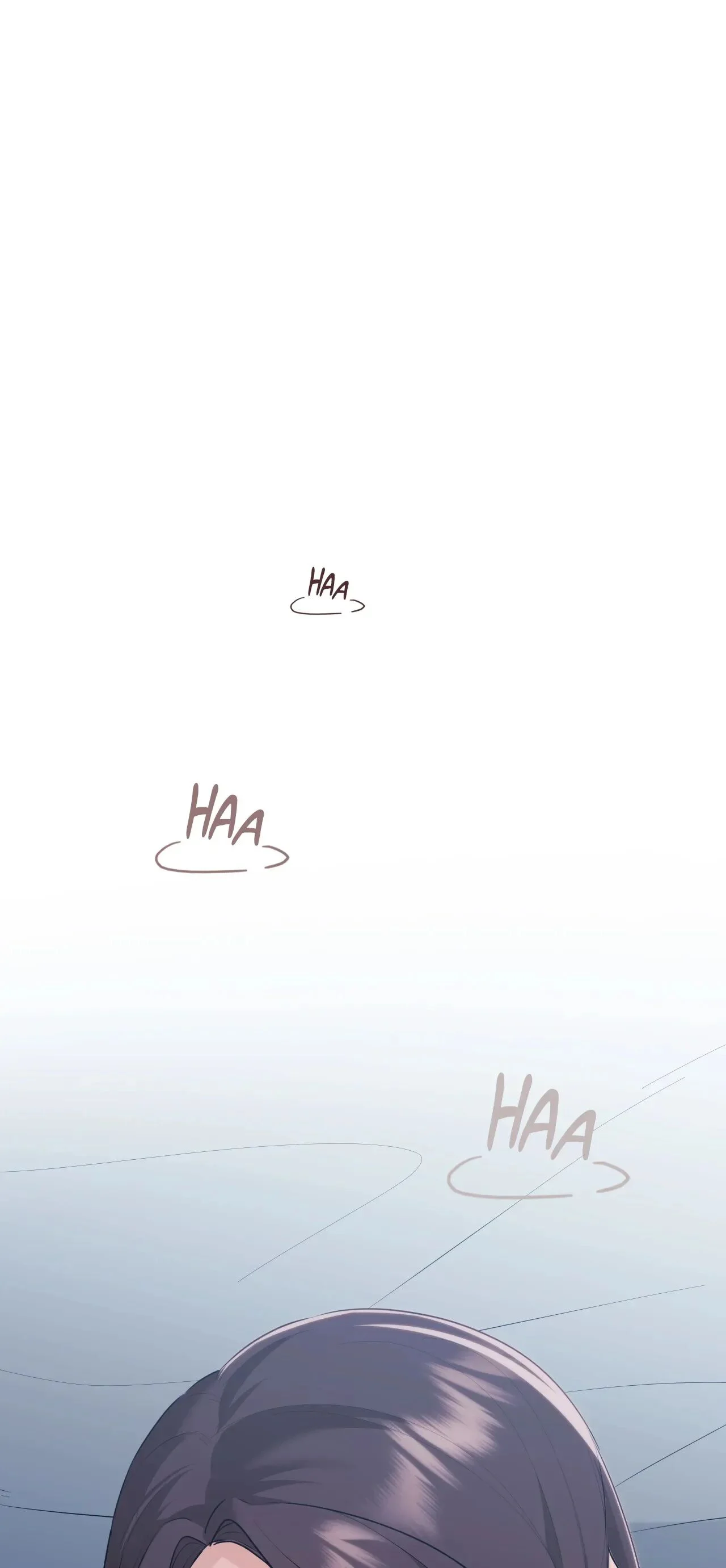Wreck My Bias chapter 25 page 21