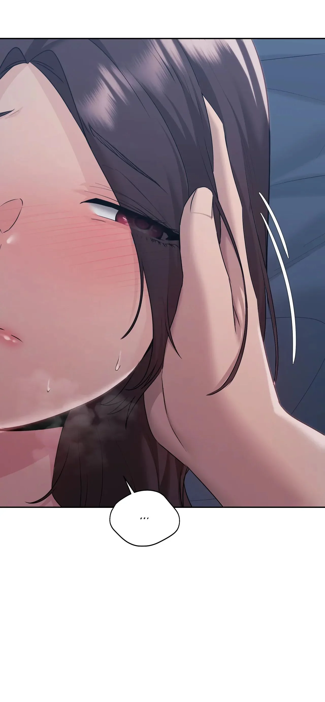 Wreck My Bias chapter 25 page 24