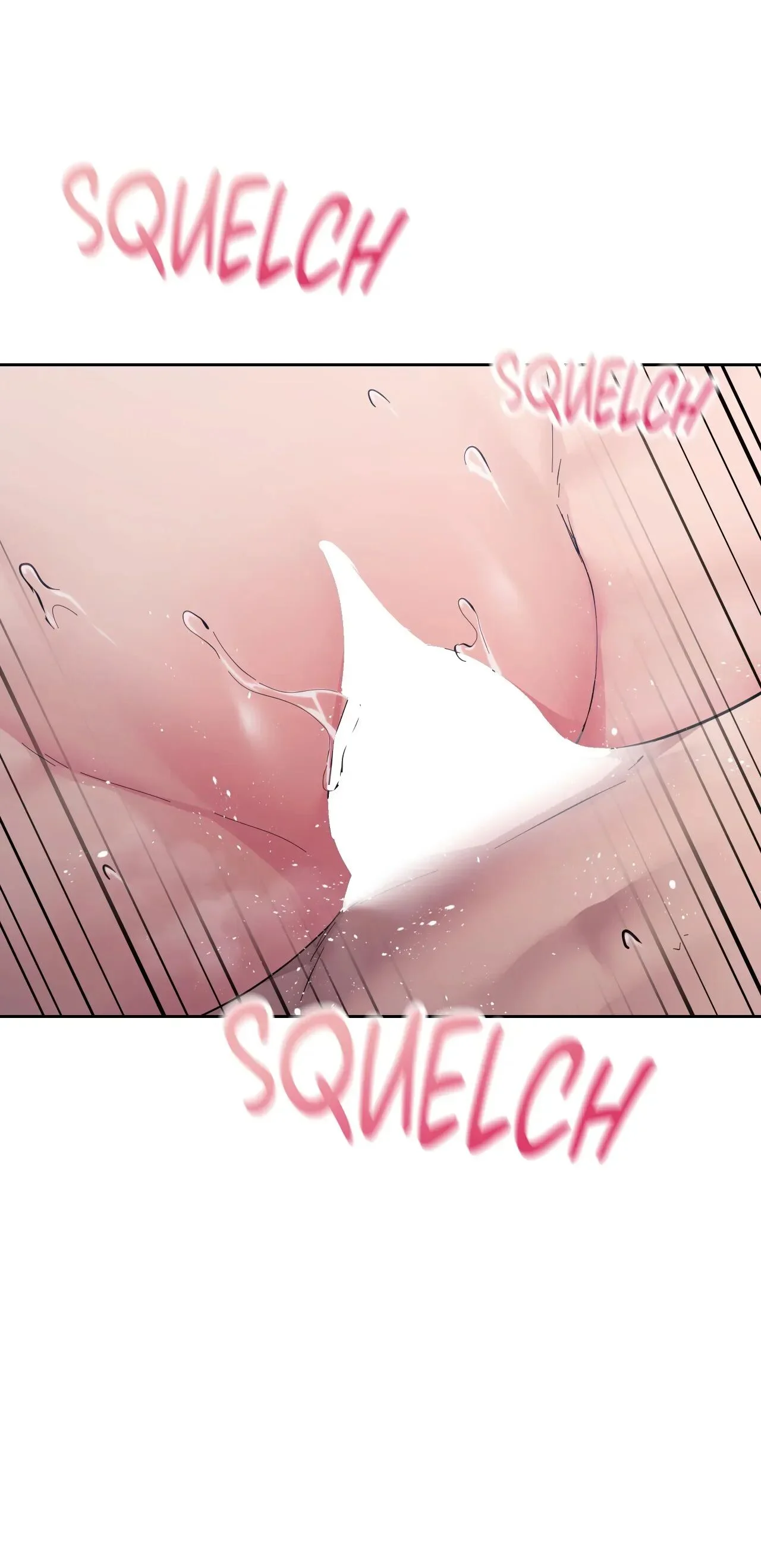 Wreck My Bias chapter 25 page 25