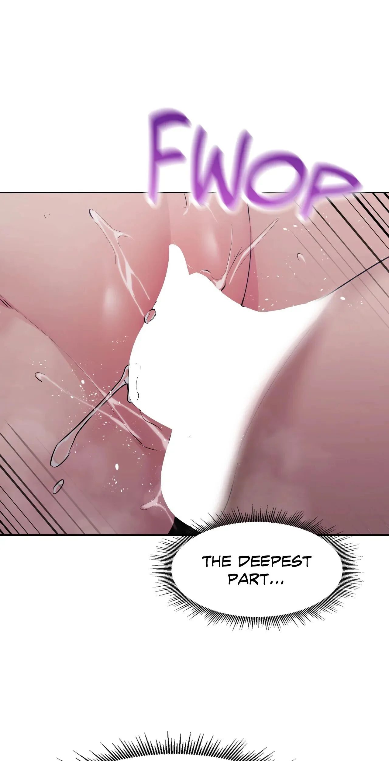 Wreck My Bias chapter 25 page 33