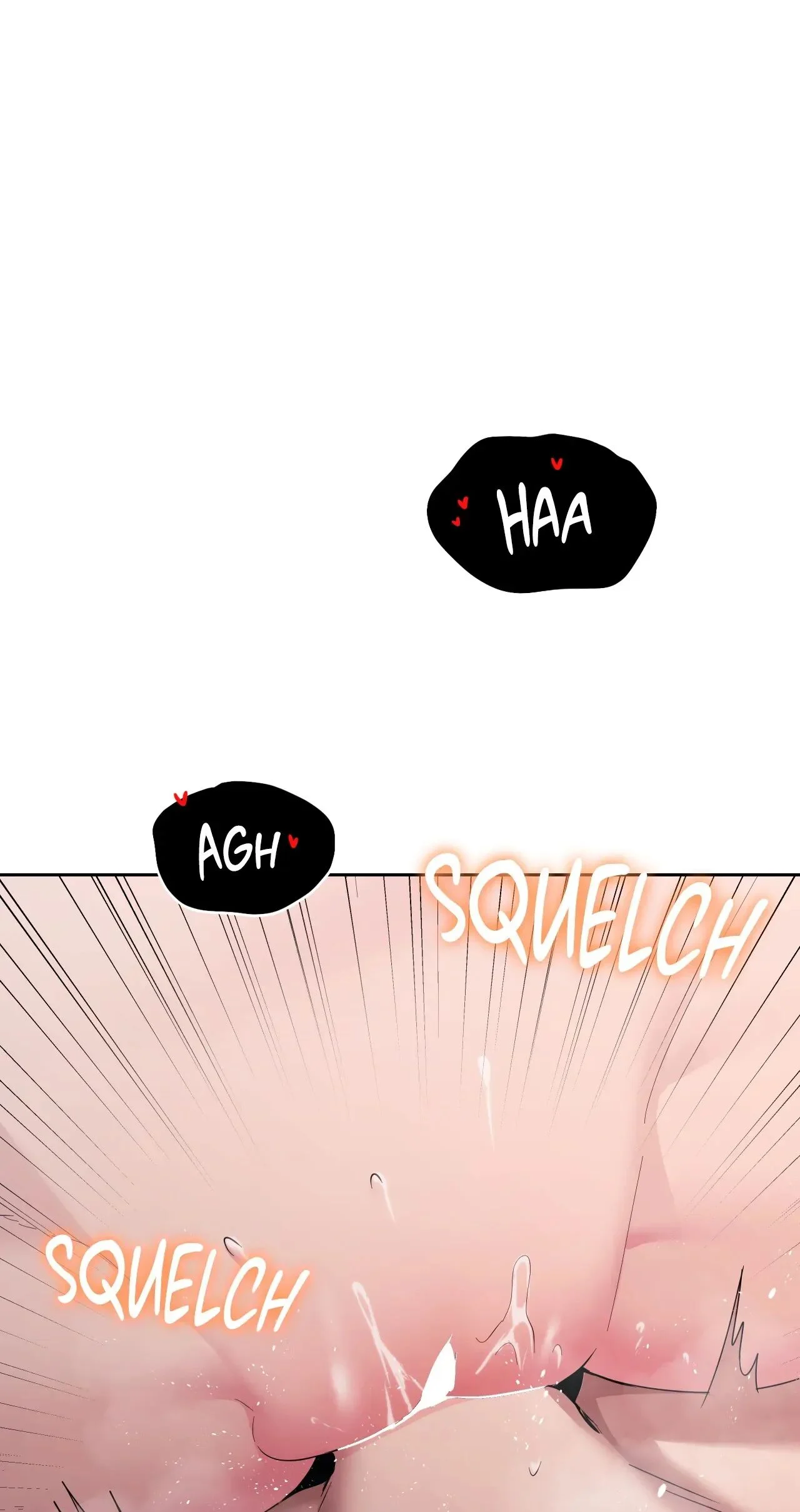 Wreck My Bias chapter 25 page 39