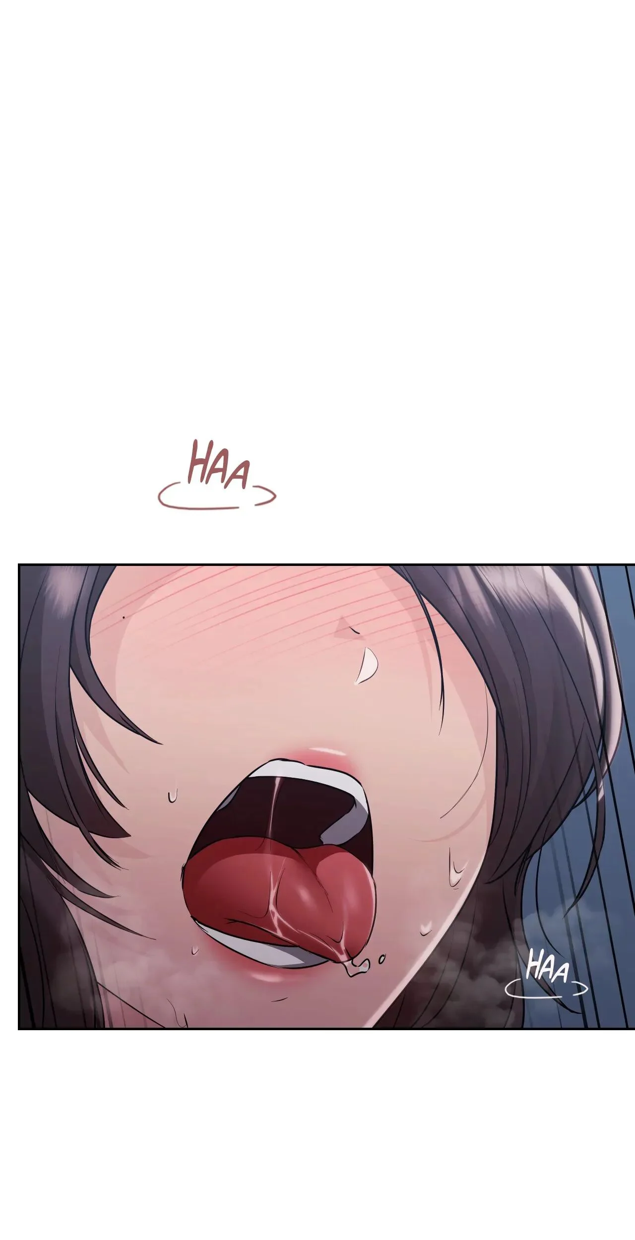 Wreck My Bias chapter 25 page 44